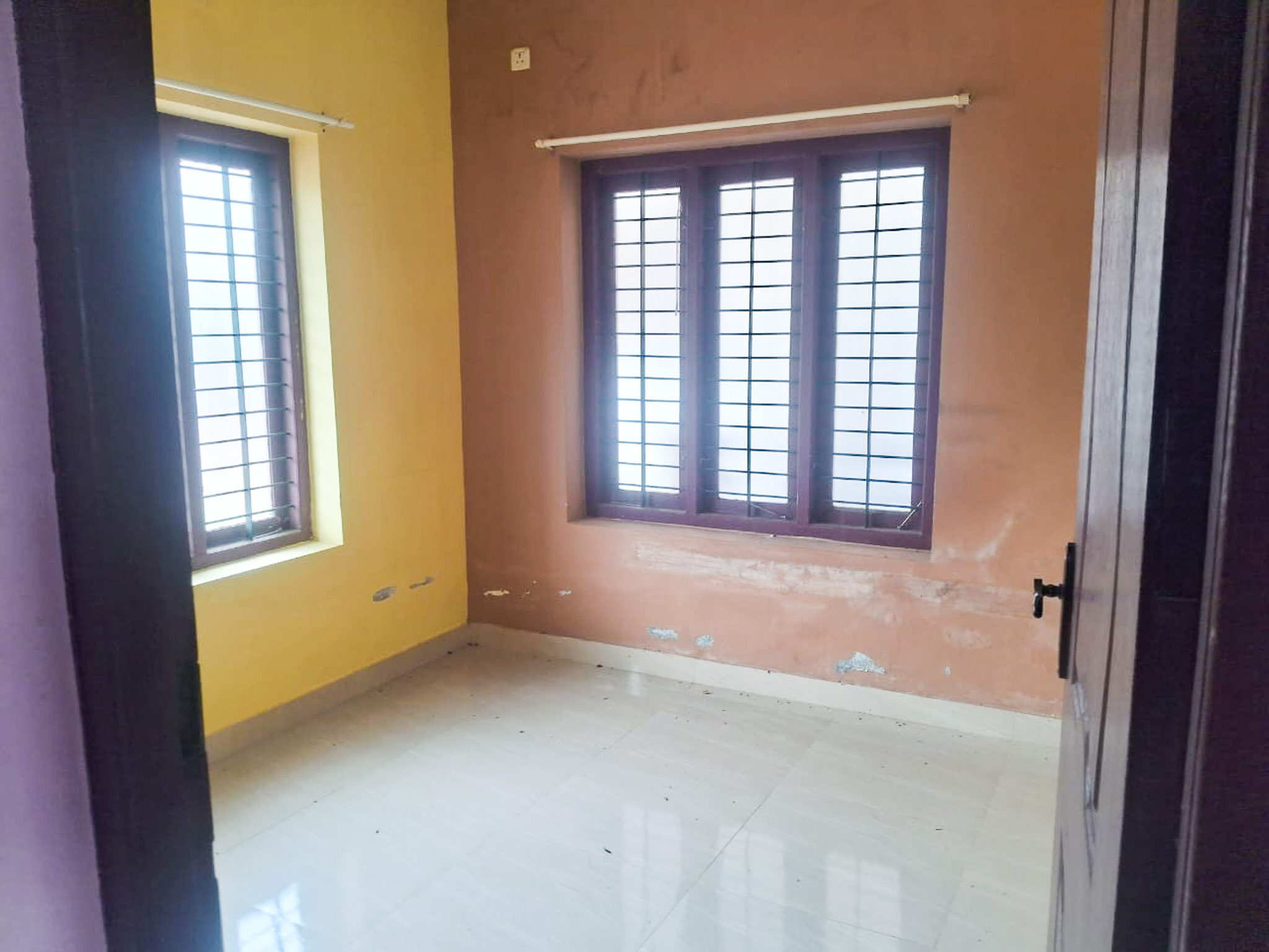 142.24 square meter Individual House for sale in GRAND TECH CITY, VILAPPIL Malayinkeezhu — photo 8