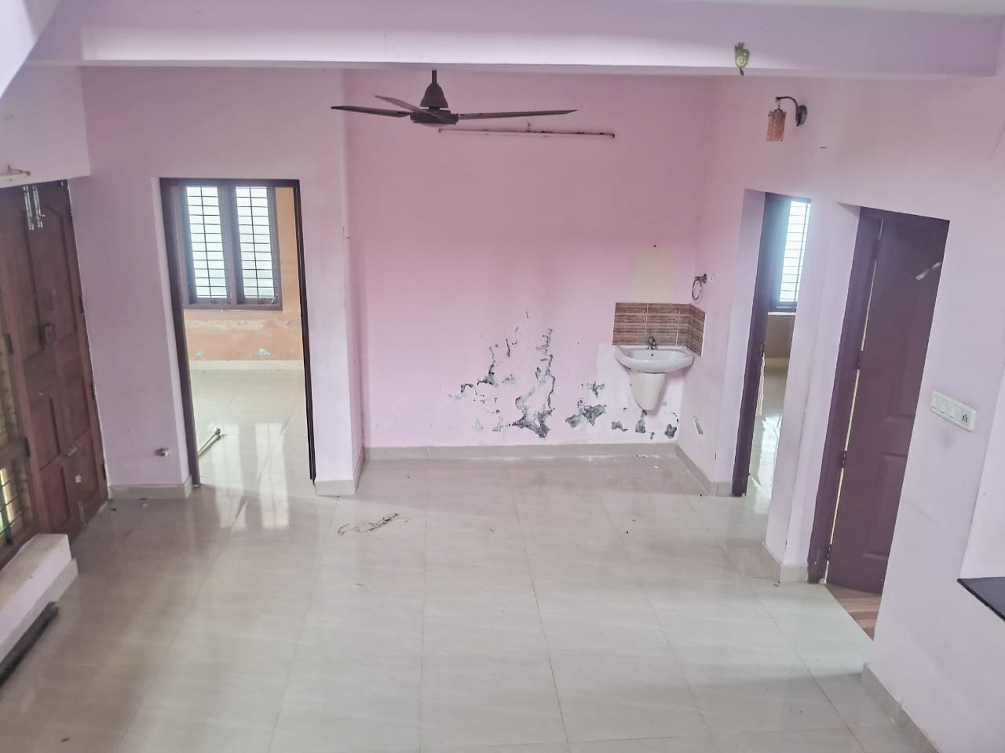142.24 square meter Individual House for sale in GRAND TECH CITY, VILAPPIL Malayinkeezhu — photo 7