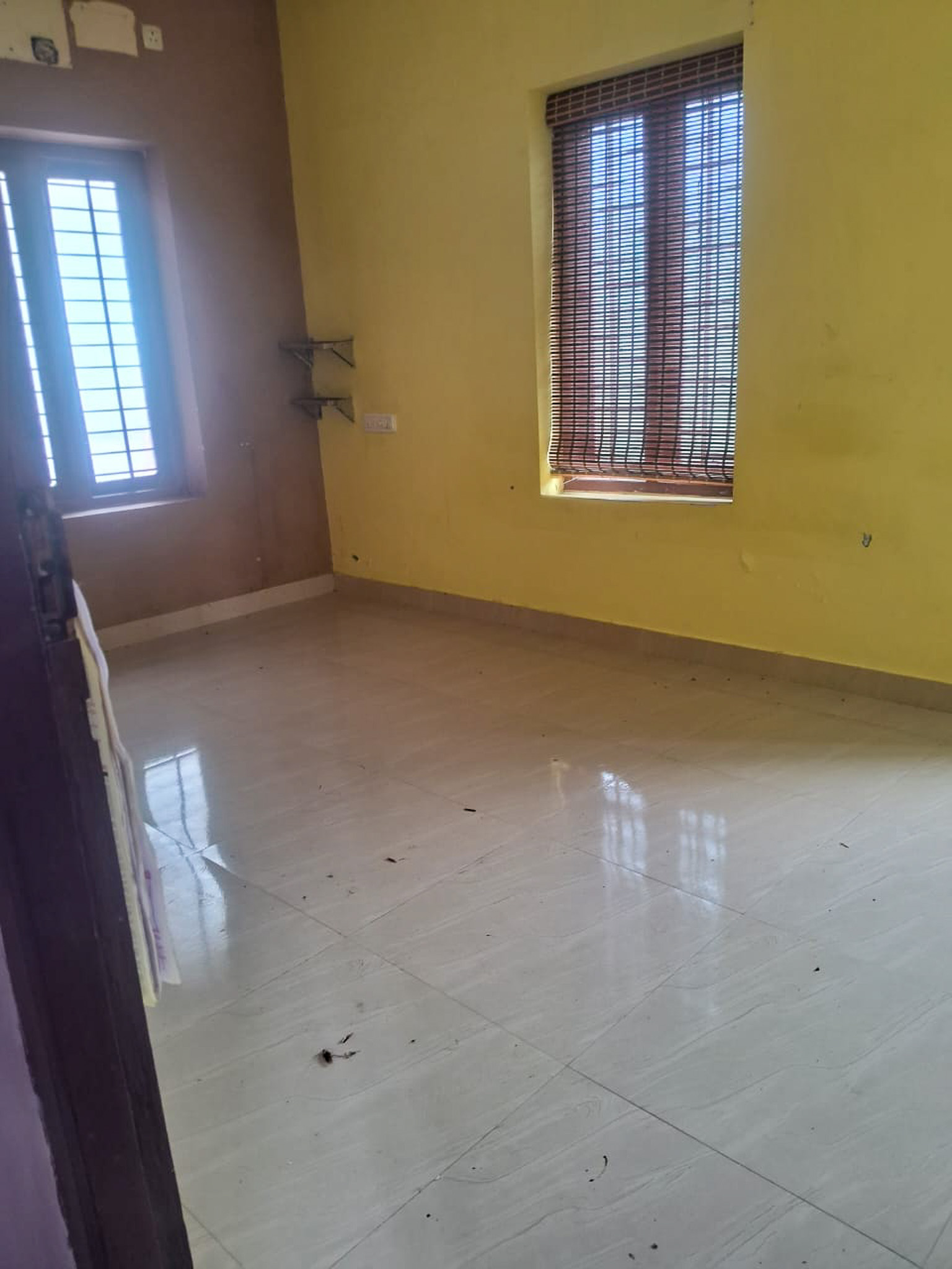 142.24 square meter Individual House for sale in GRAND TECH CITY, VILAPPIL Malayinkeezhu — photo 9