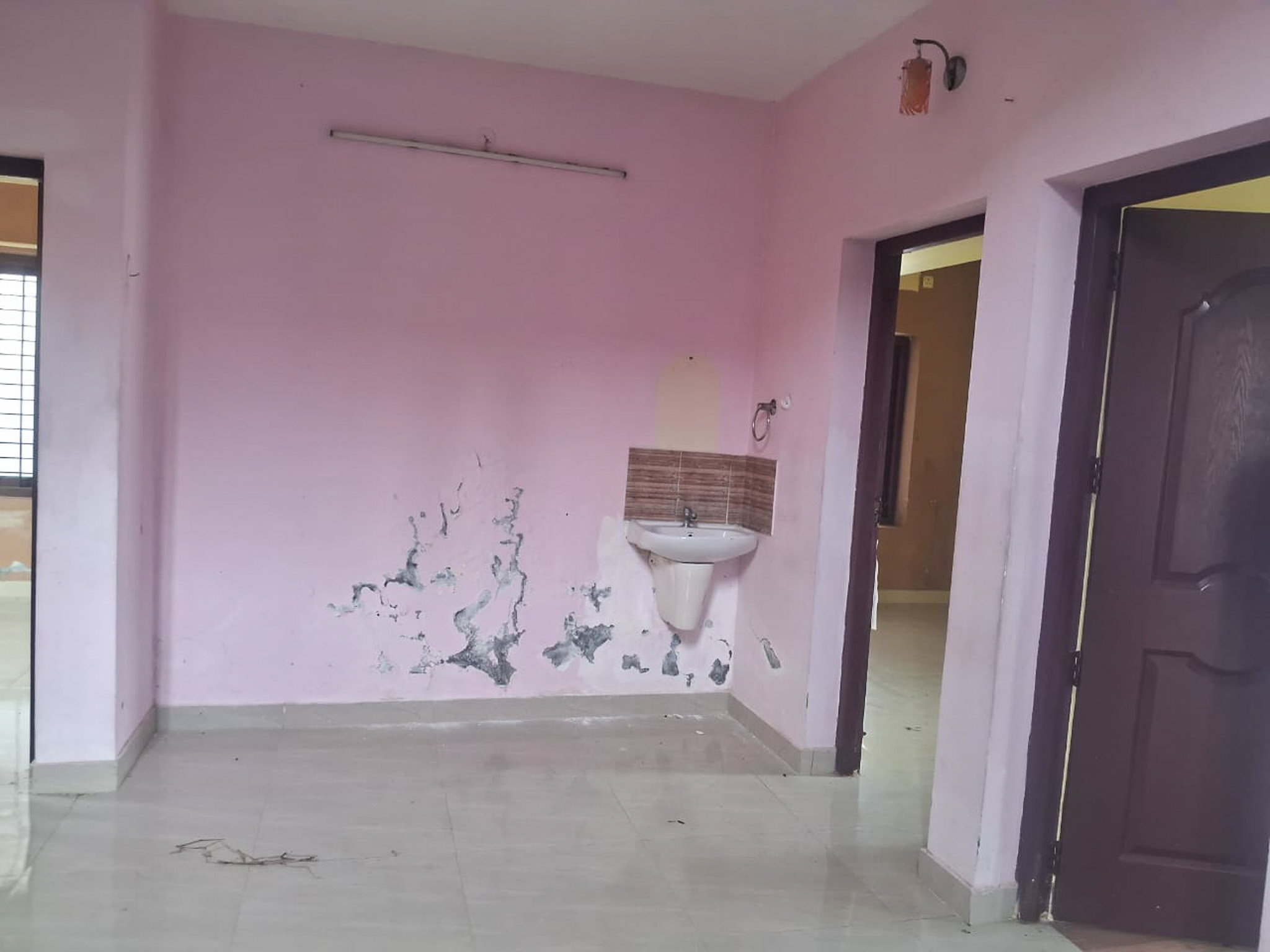 142.24 square meter Individual House for sale in GRAND TECH CITY, VILAPPIL Malayinkeezhu — photo 10
