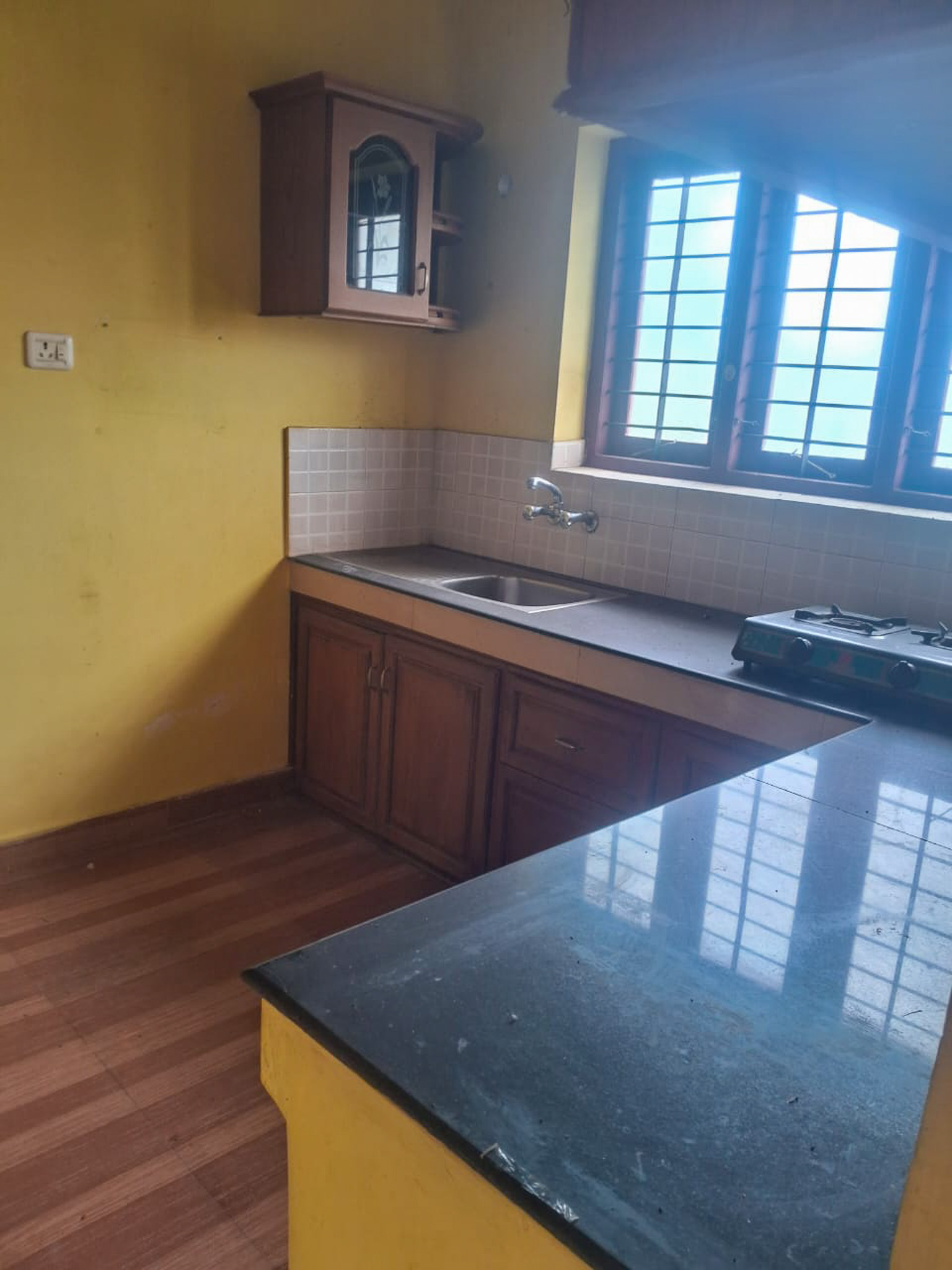 142.24 square meter Individual House for sale in GRAND TECH CITY, VILAPPIL Malayinkeezhu — photo 13