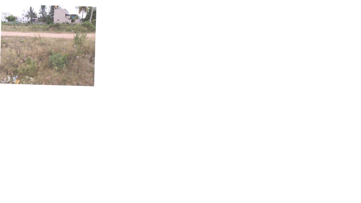Plot for sale in CHANNAPATNA Channapatna