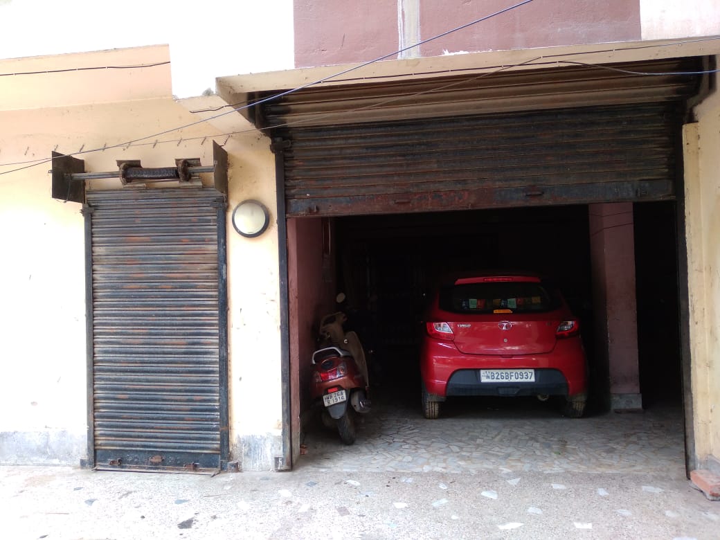 737.25 square feet Flat for sale in New Town — photo 3