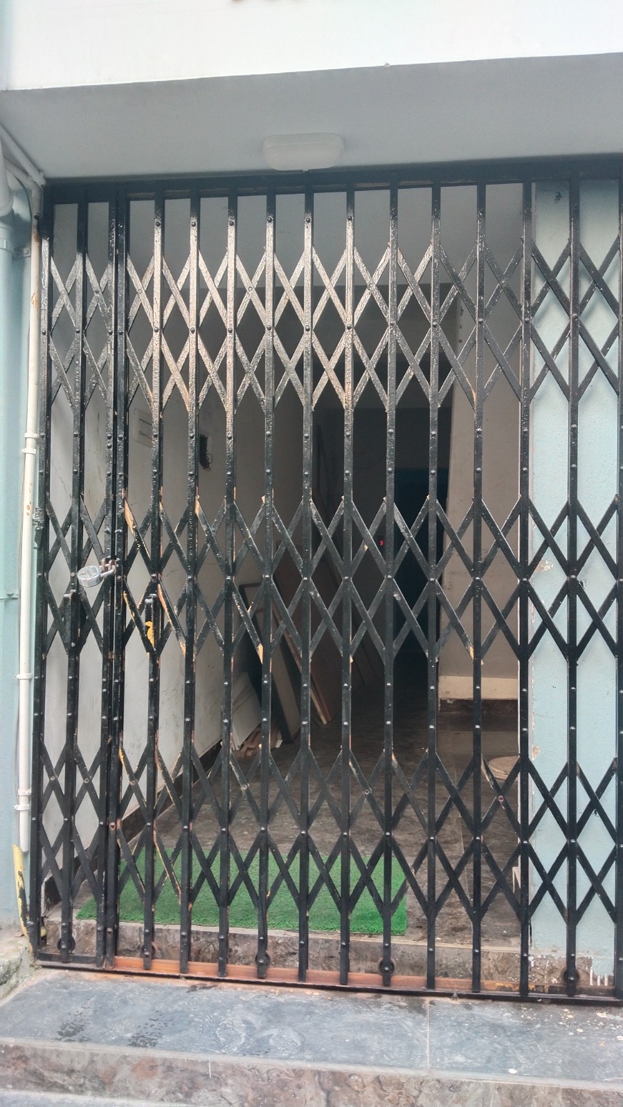 620 square feet Flat for sale in Khardaha — photo 3