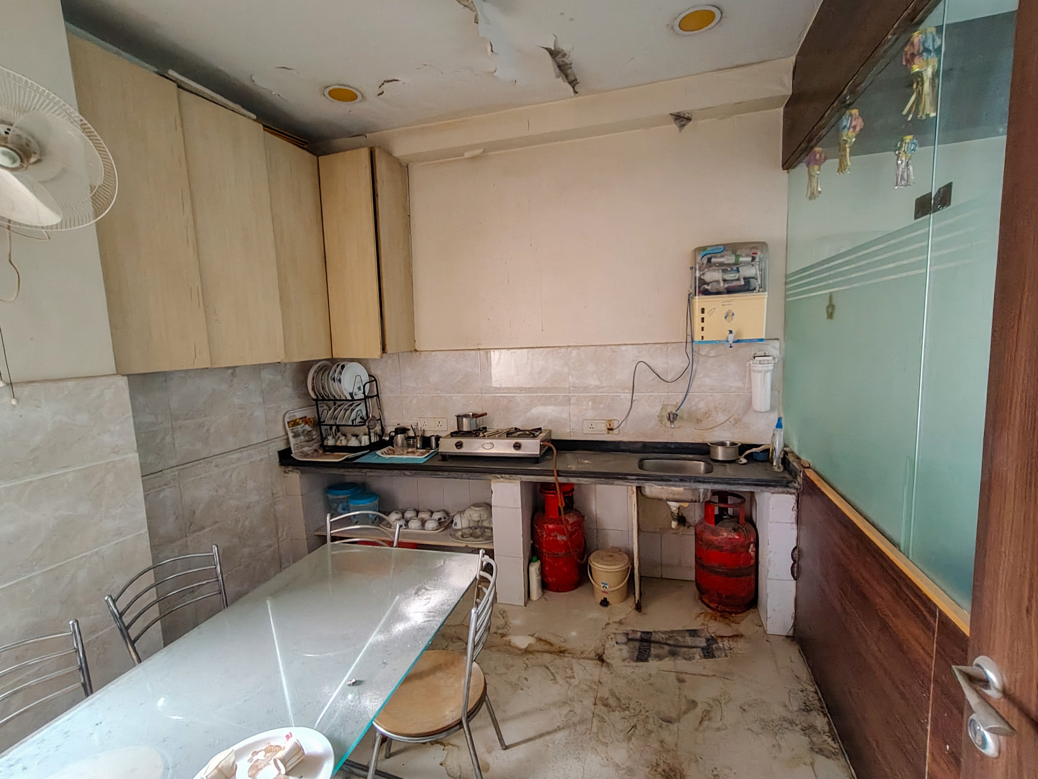 1445 square feet Office for sale in Shivaji Nagar, Pune Pune — photo 20