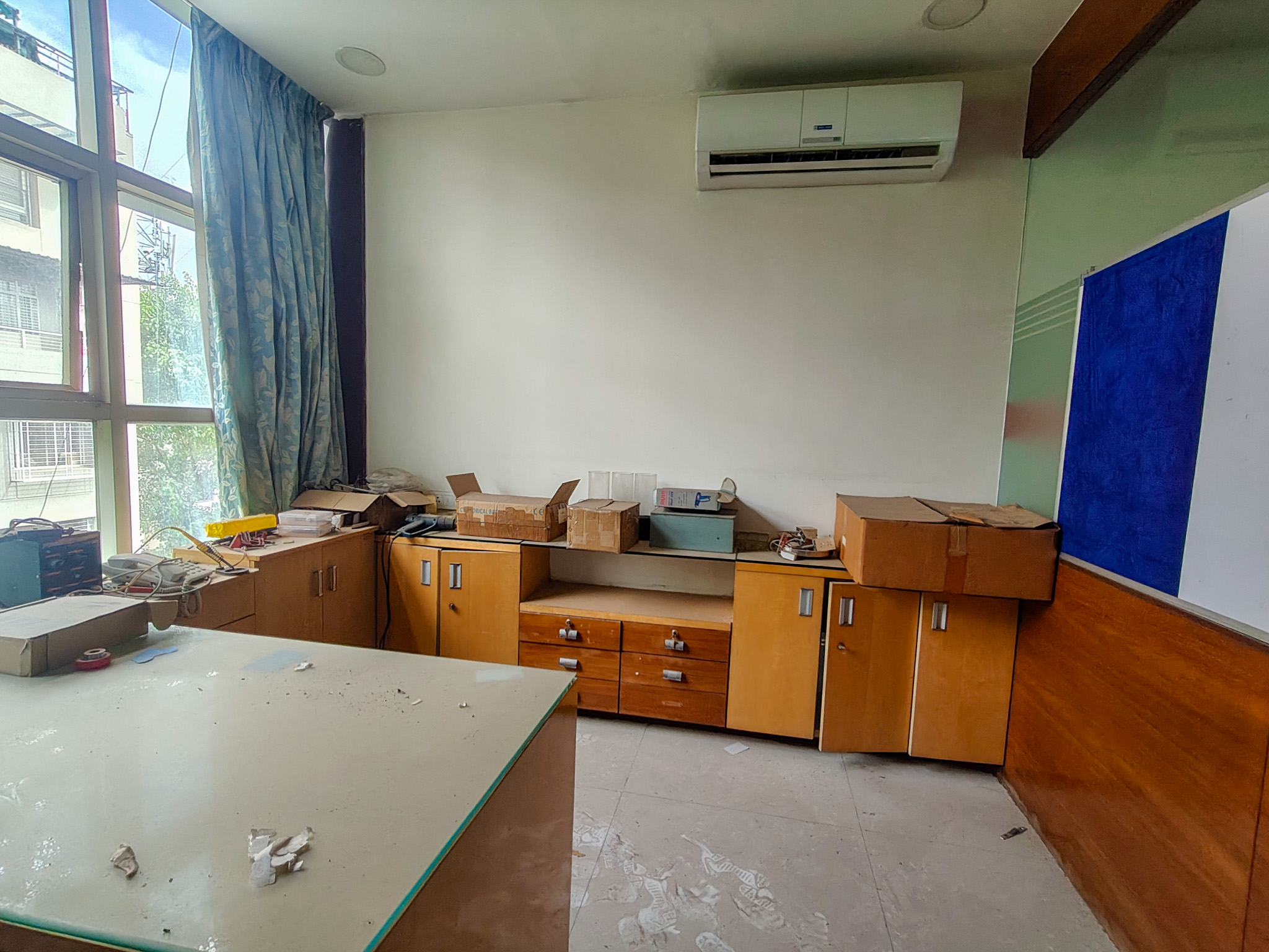 1445 square feet Office for sale in Shivaji Nagar, Pune Pune — photo 13