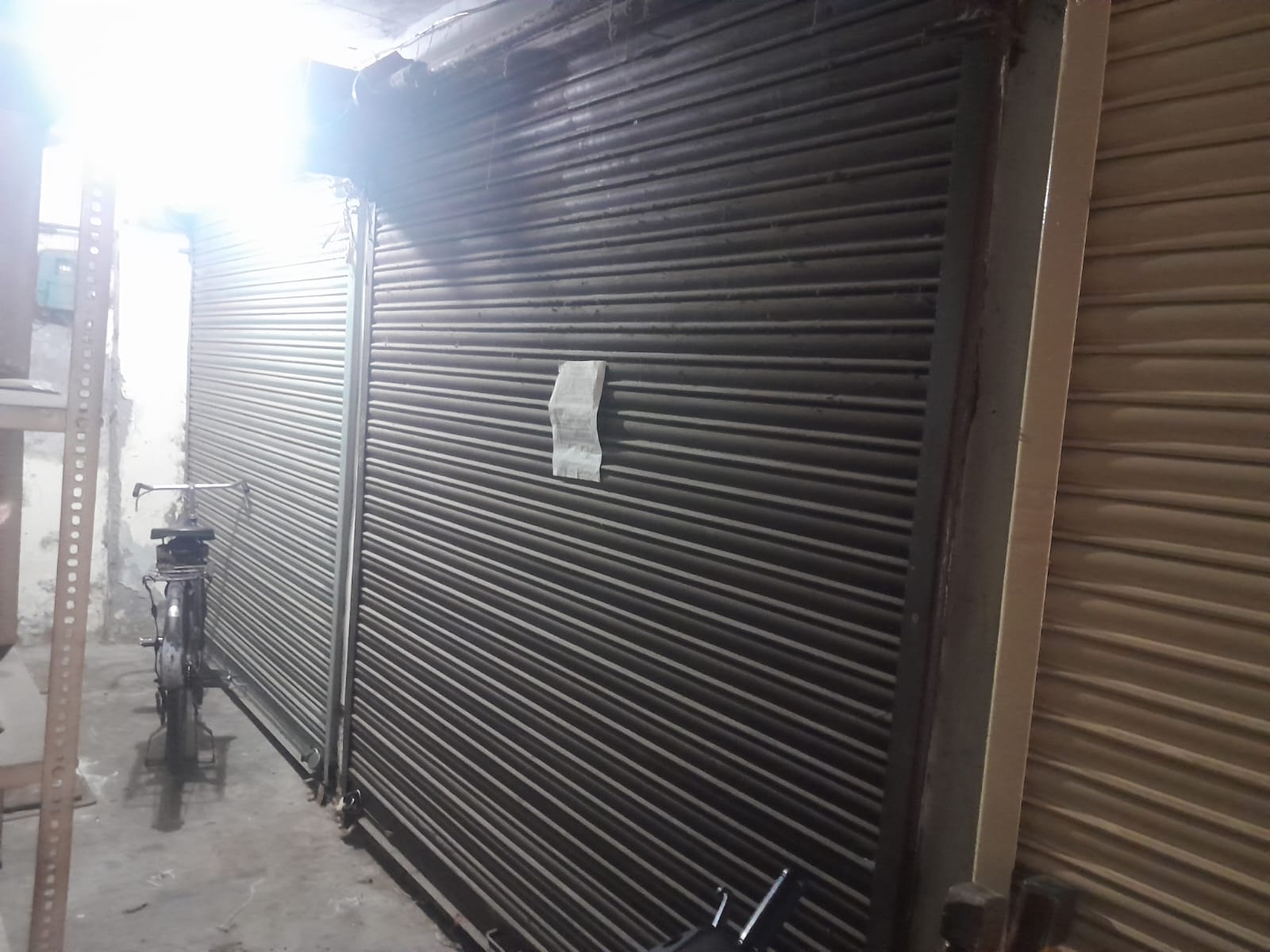 Shops for sale in Amritsar