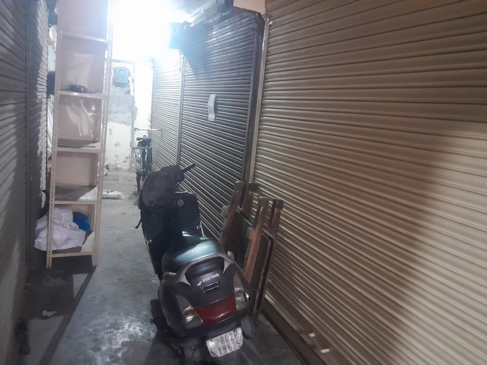 Shops for sale in Amritsar — photo 5