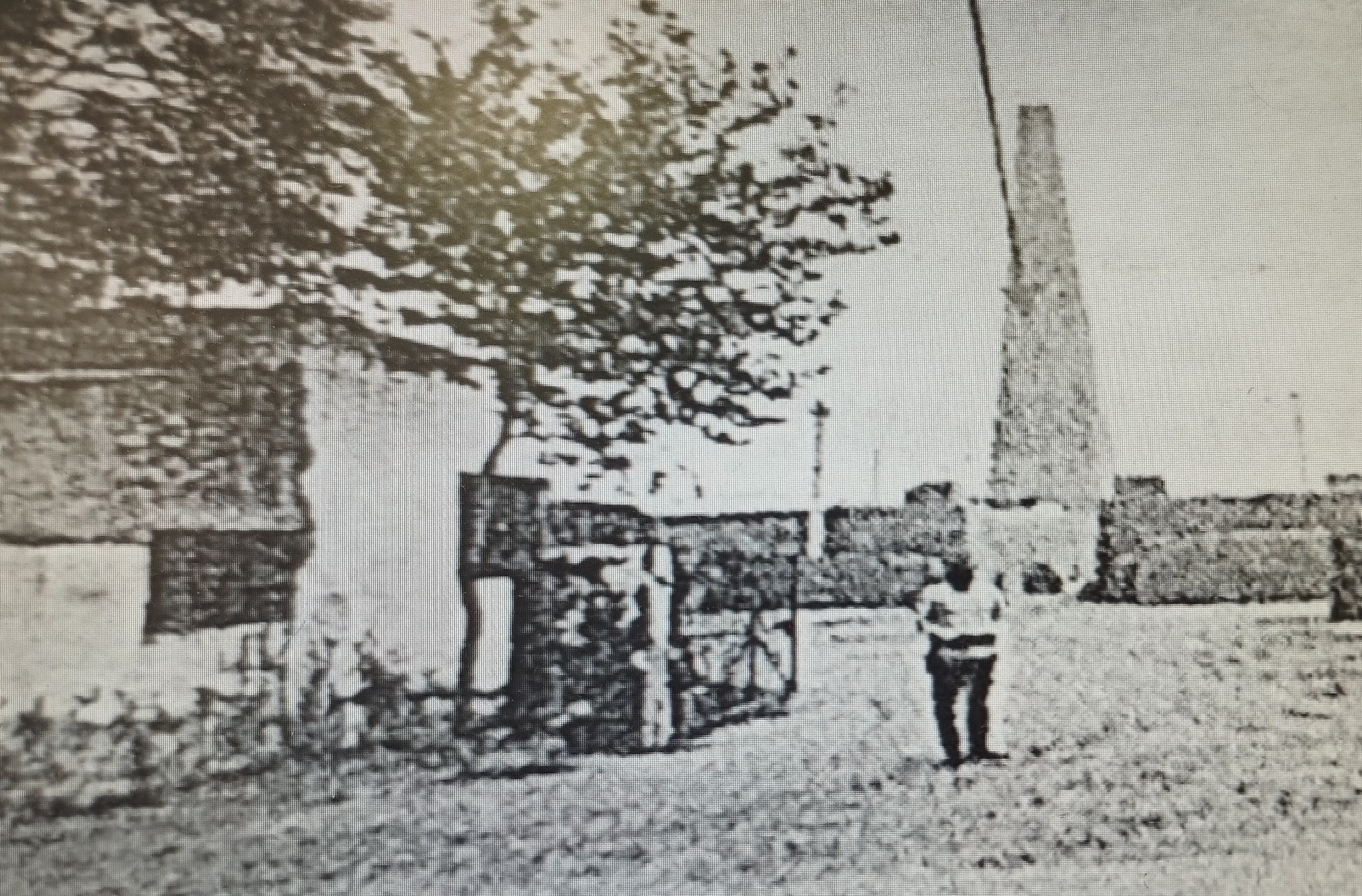 Brick kiln for sale in Amritsar — photo 1