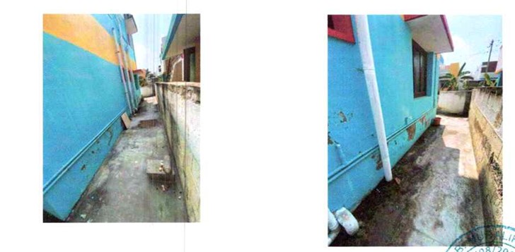 2400 square feet Individual House for sale in Iraivan Nagar Tiruchirappalli — photo 4