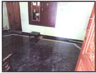 17860 square feet Individual House for sale in Pavali Village Samusigapuram — photo 6
