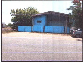 17860 square feet Individual House for sale in Pavali Village Samusigapuram — photo 3