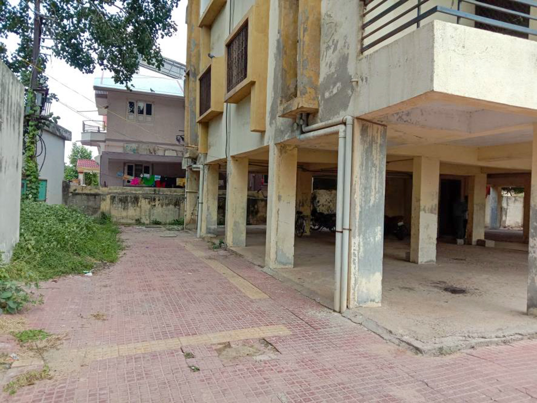 Flat for sale in Kapadwanj Kapadvanj — photo 11