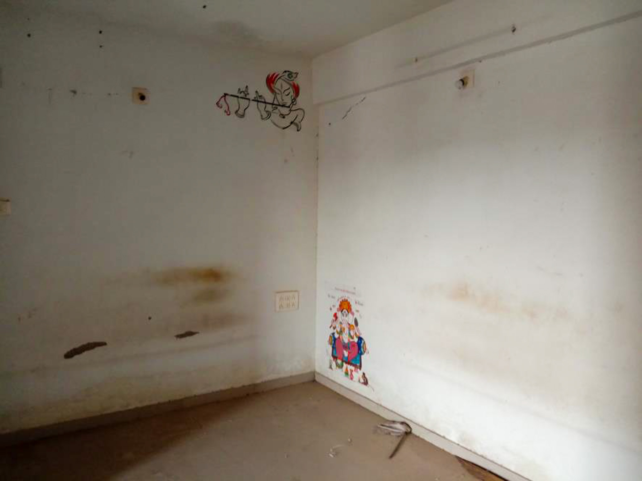 Flat for sale in Kapadwanj Kapadvanj — photo 2