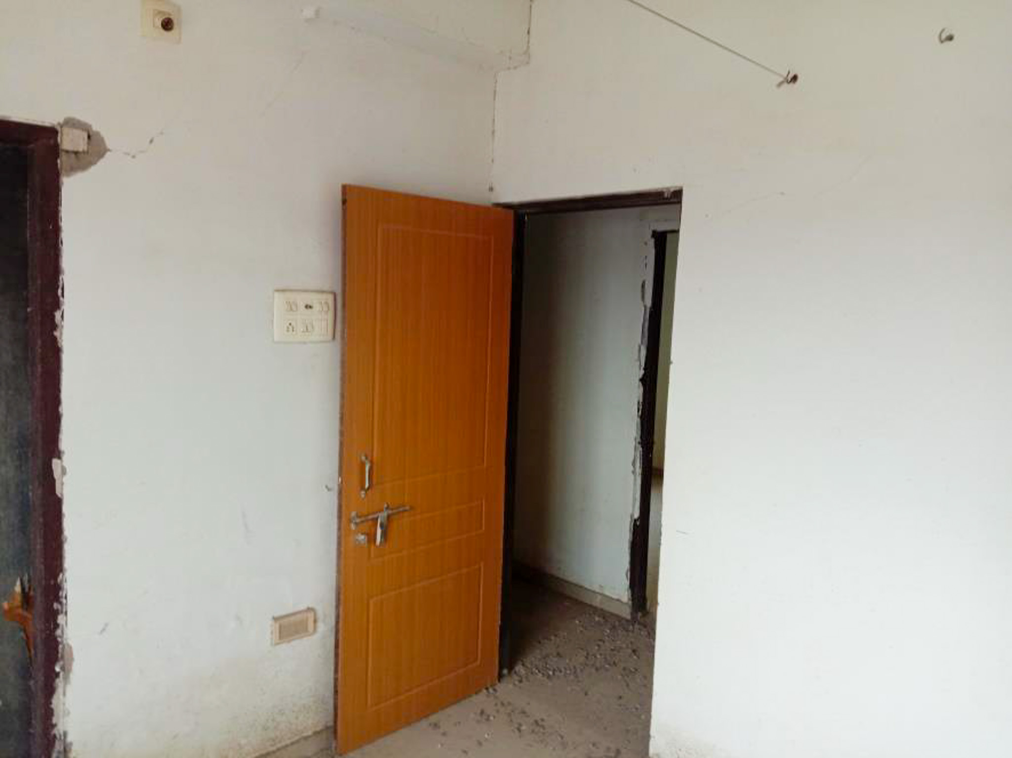 Flat for sale in Kapadwanj Kapadvanj — photo 23