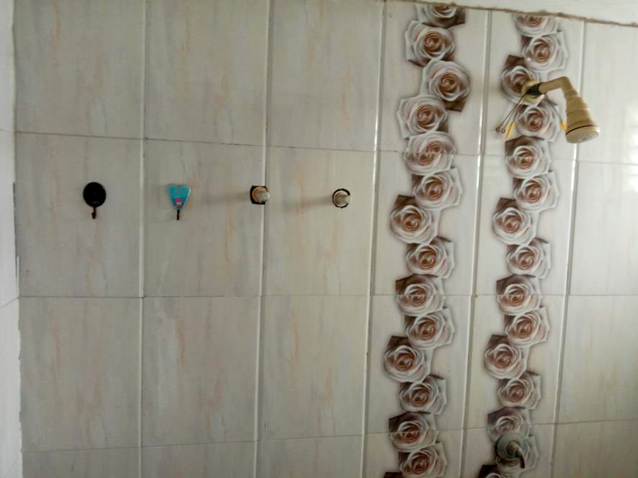 Flat for sale in Kapadwanj Kapadvanj — photo 36