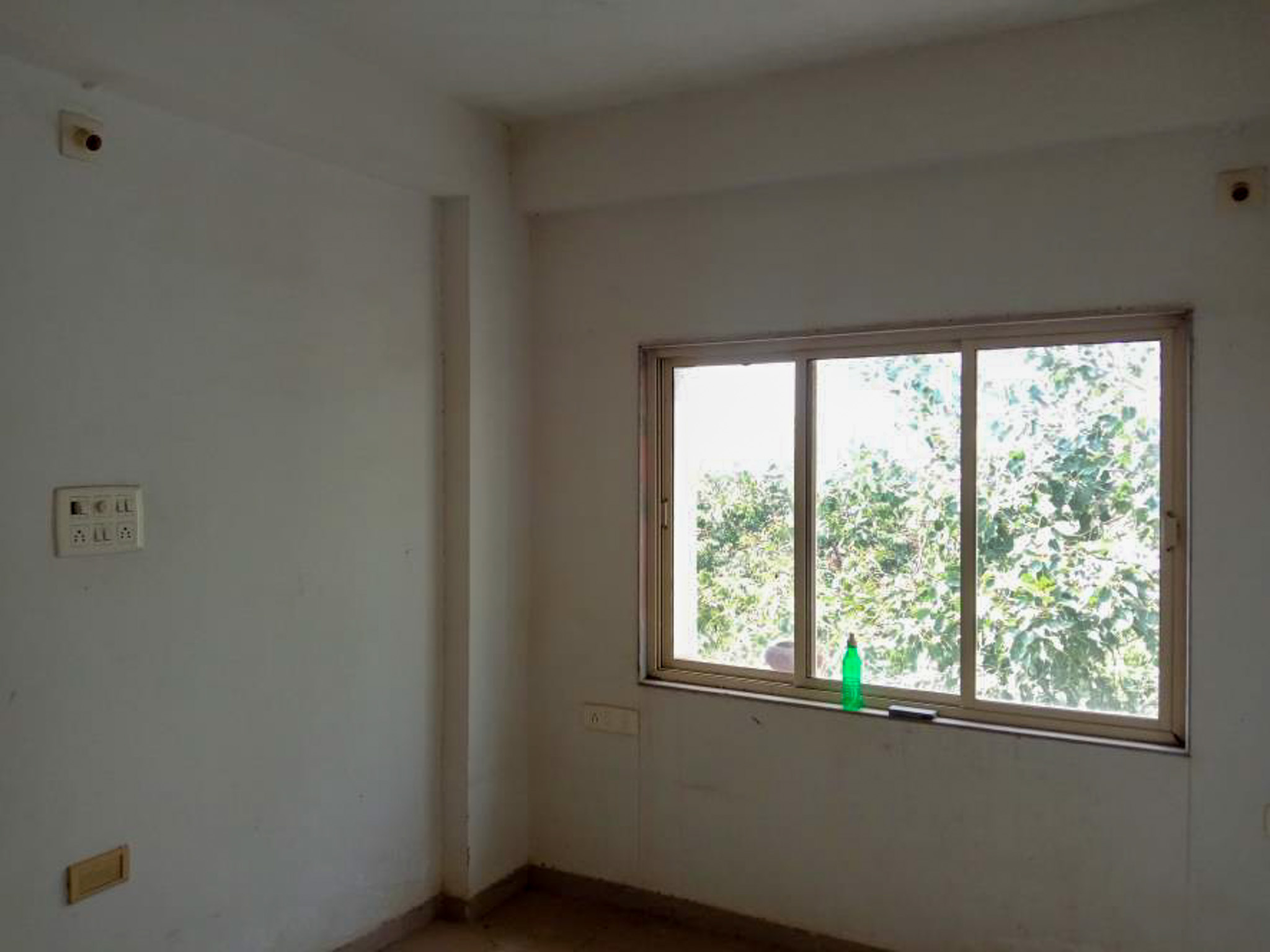 Flat for sale in Kapadwanj Kapadvanj — photo 29