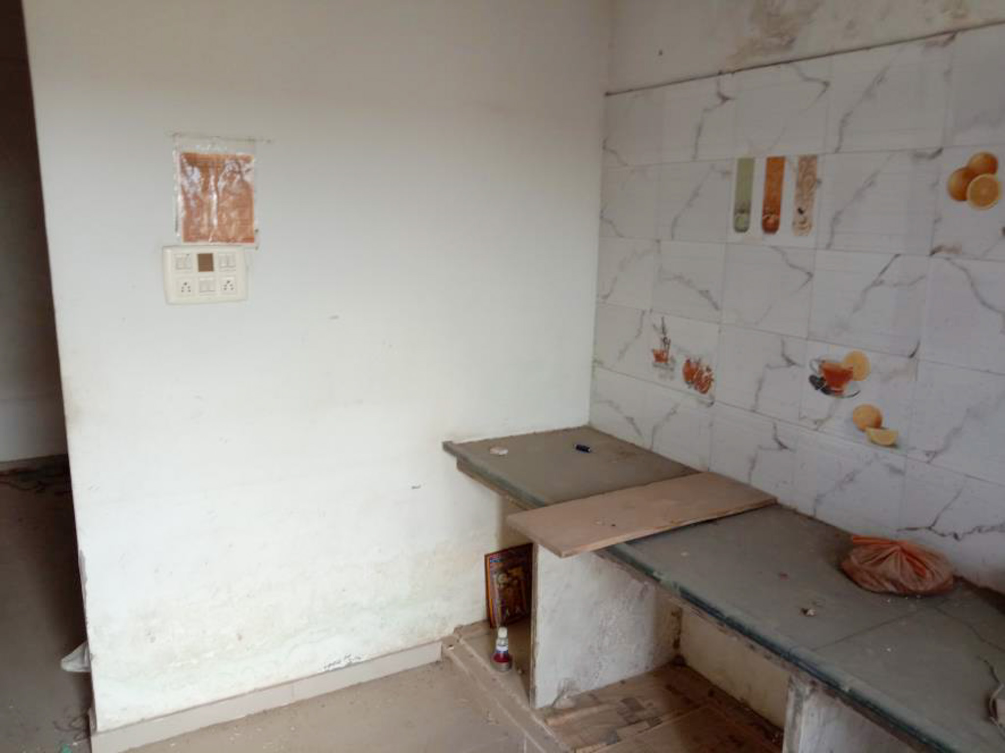 Flat for sale in Kapadwanj Kapadvanj — photo 13