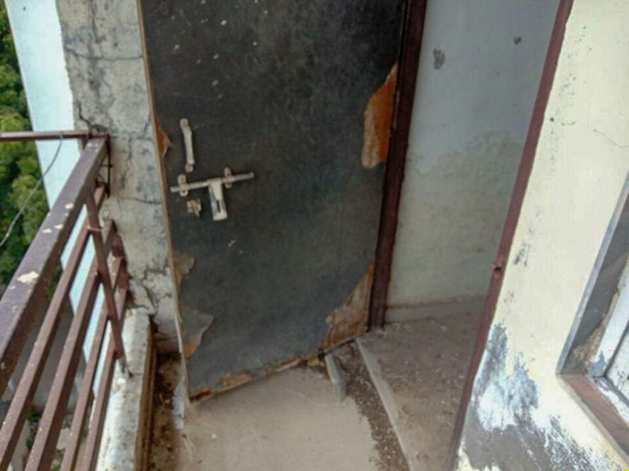 Flat for sale in Kapadwanj Kapadvanj — photo 12