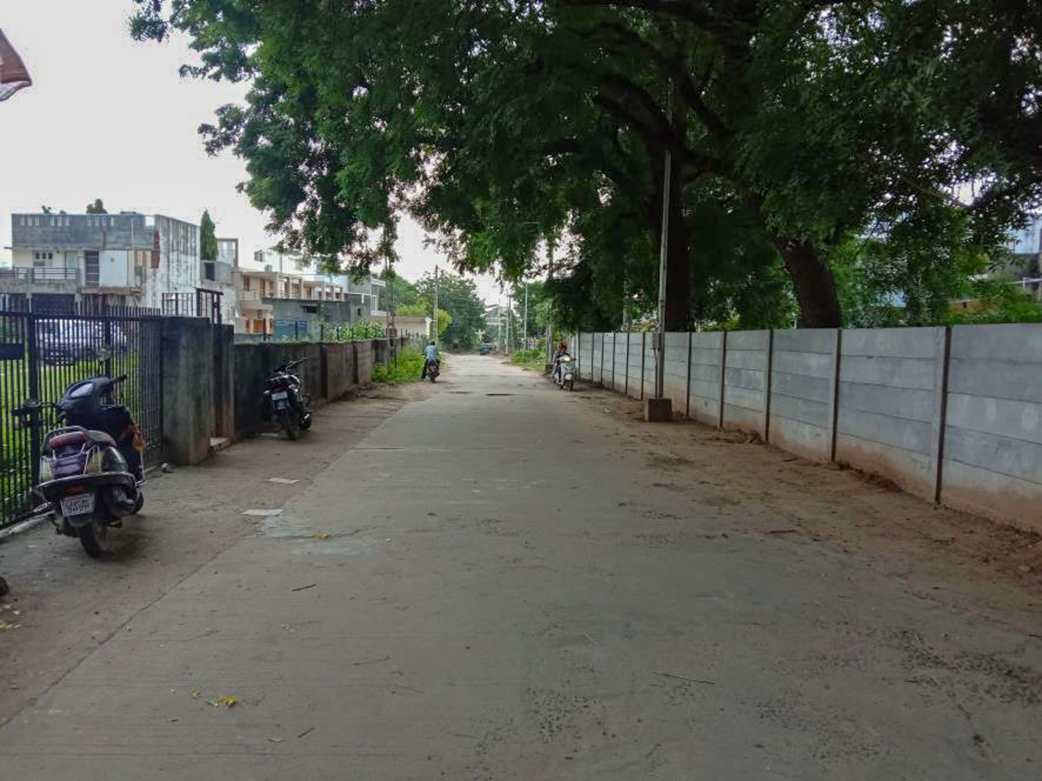 Flat for sale in Kapadwanj Kapadvanj — photo 14