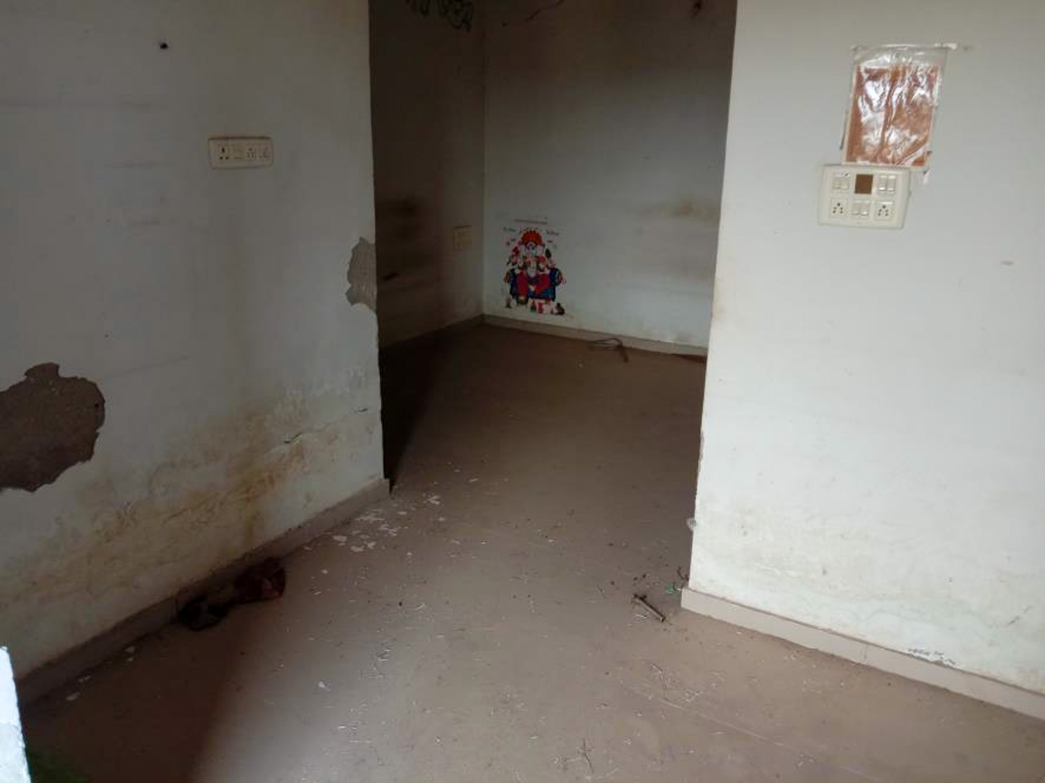 Flat for sale in Kapadwanj Kapadvanj — photo 16