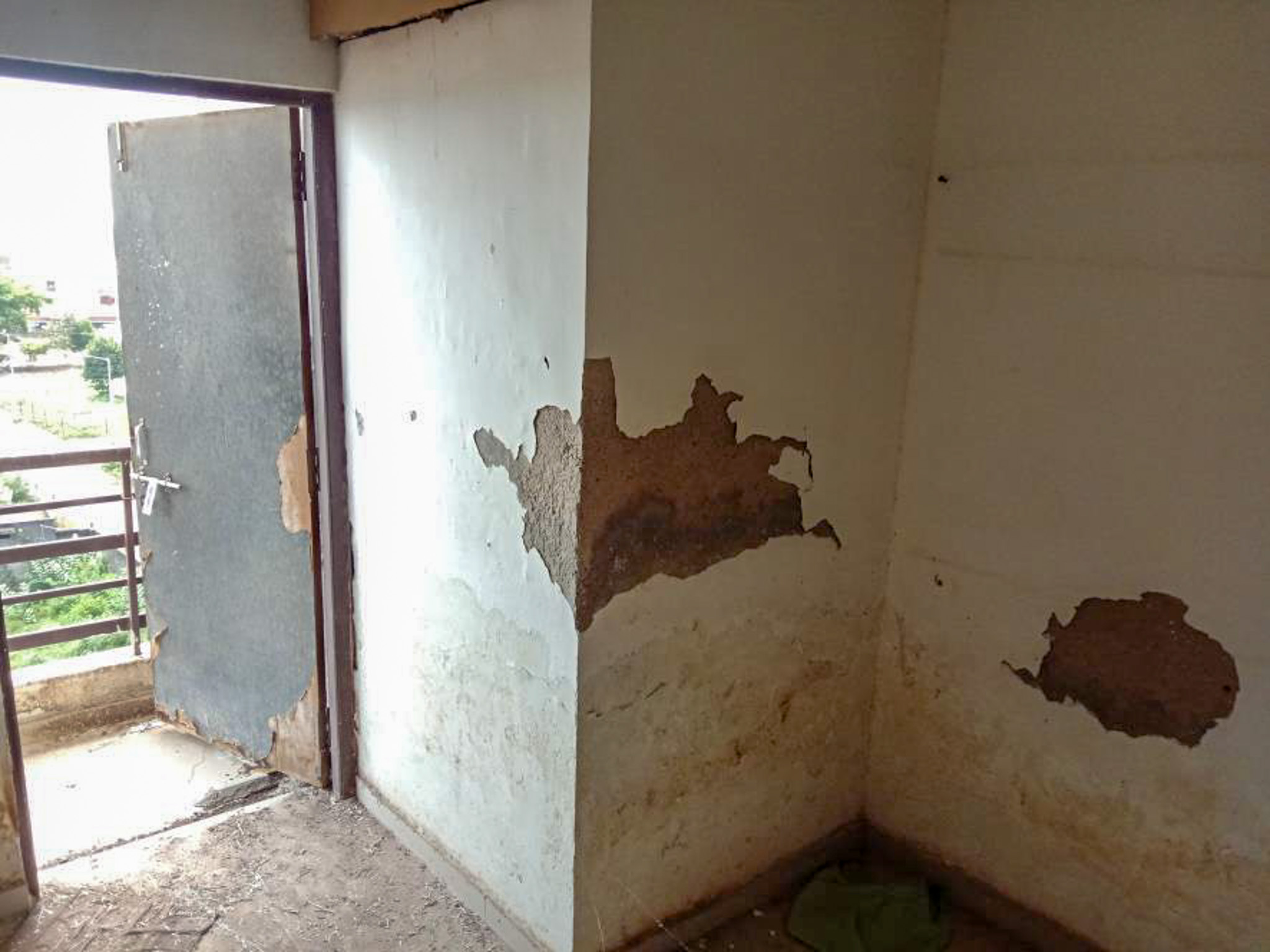 Flat for sale in Kapadwanj Kapadvanj — photo 15