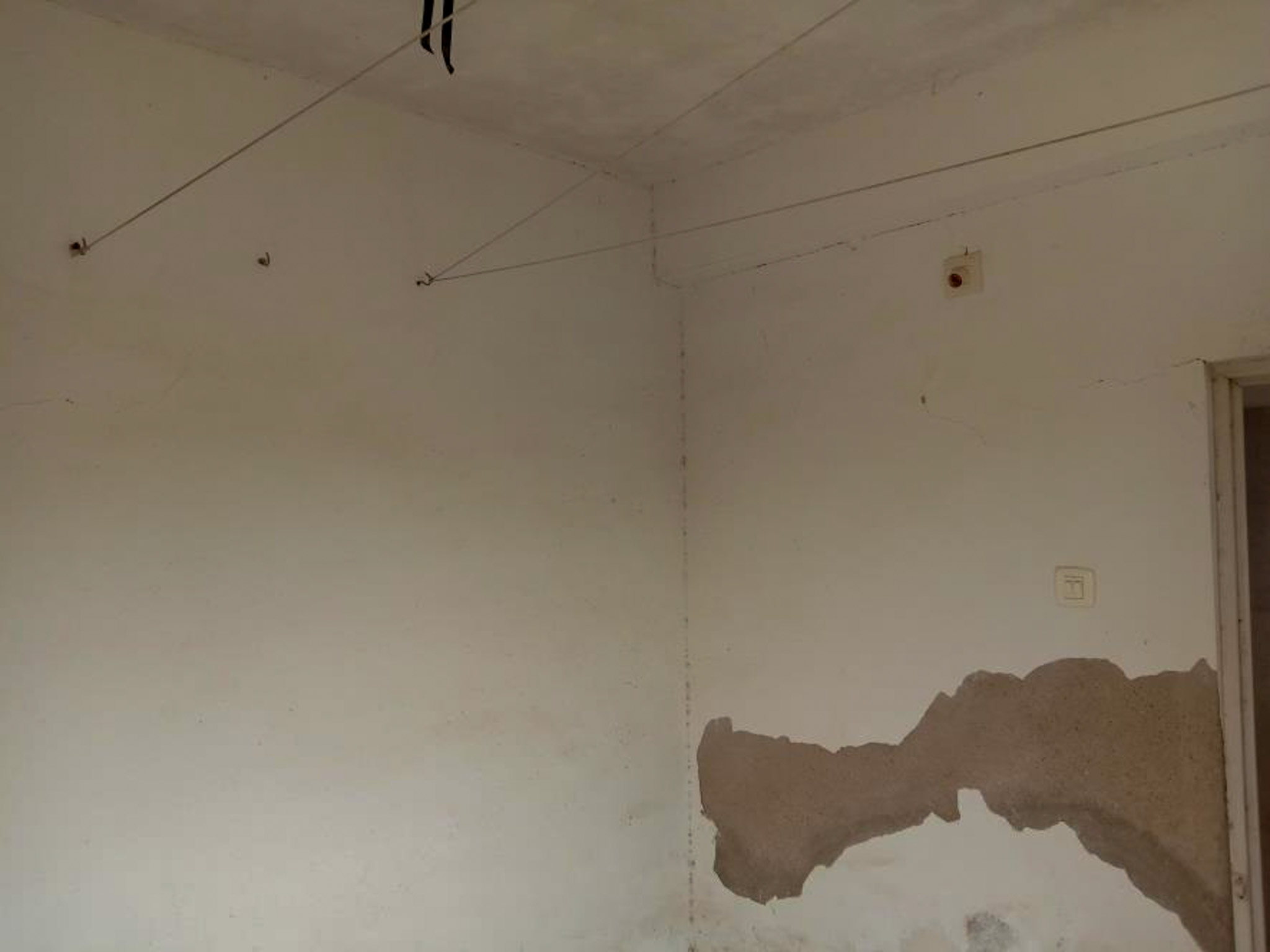 Flat for sale in Kapadwanj Kapadvanj — photo 22