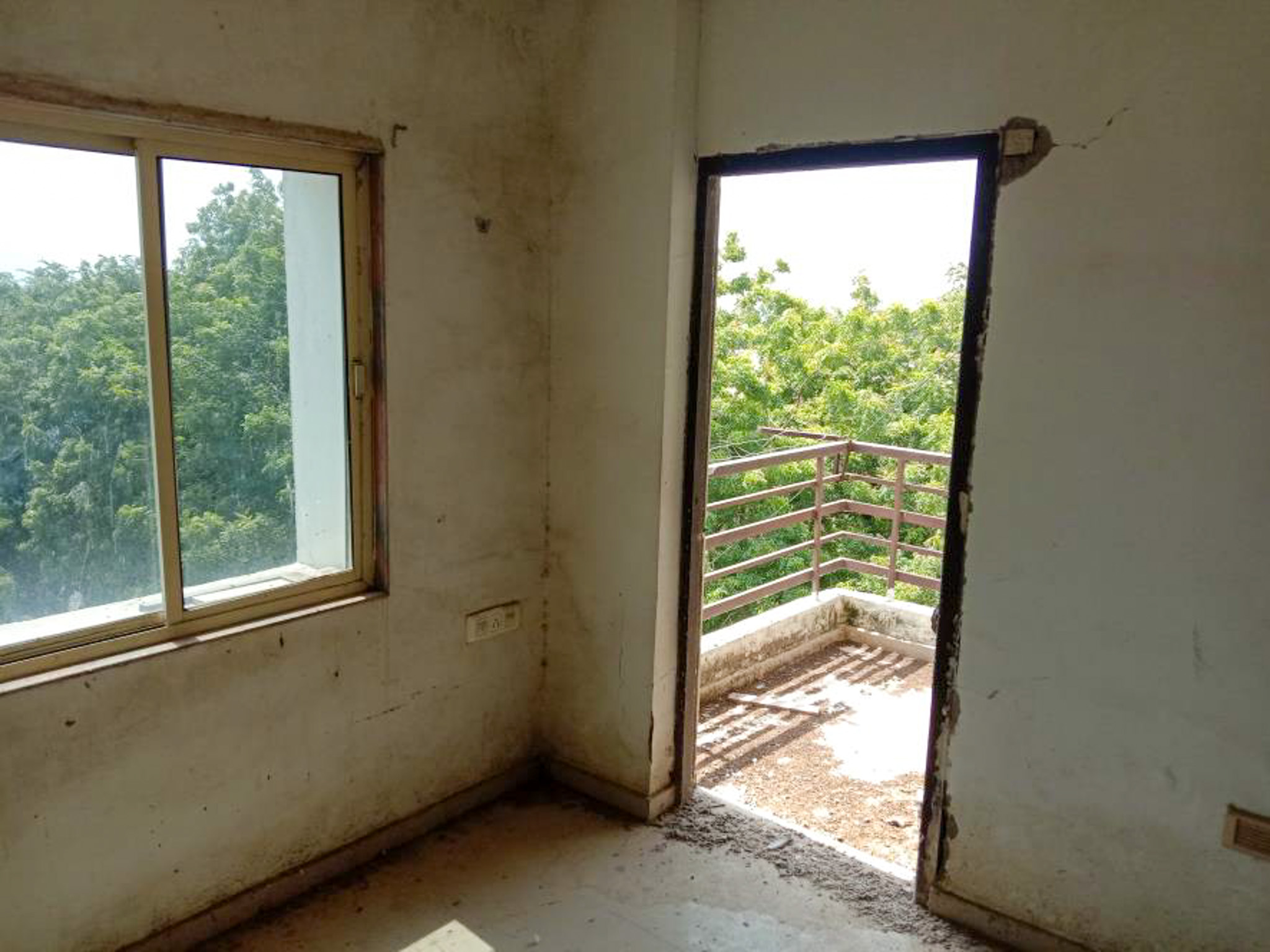 Flat for sale in Kapadwanj Kapadvanj — photo 24