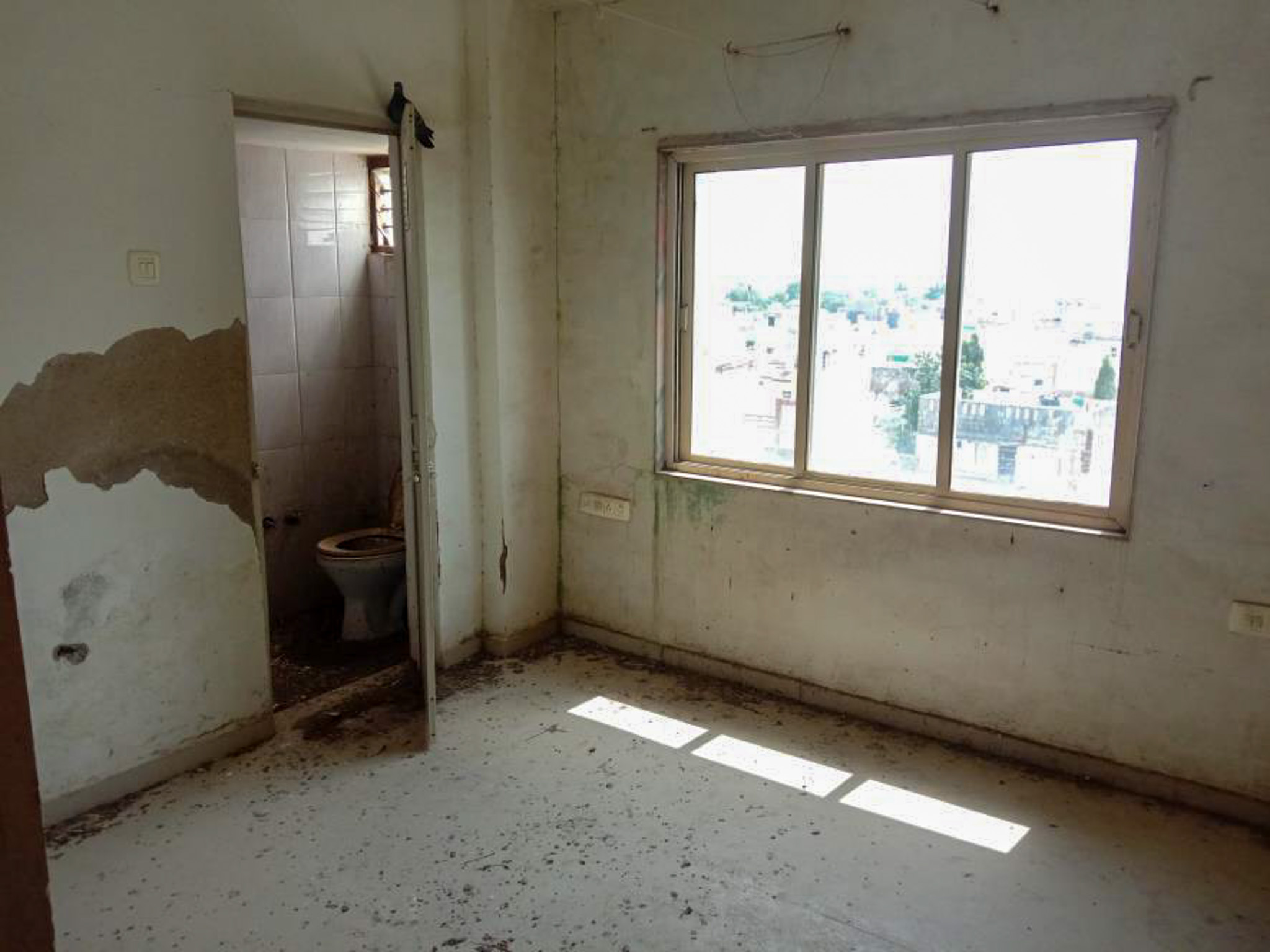 Flat for sale in Kapadwanj Kapadvanj — photo 25