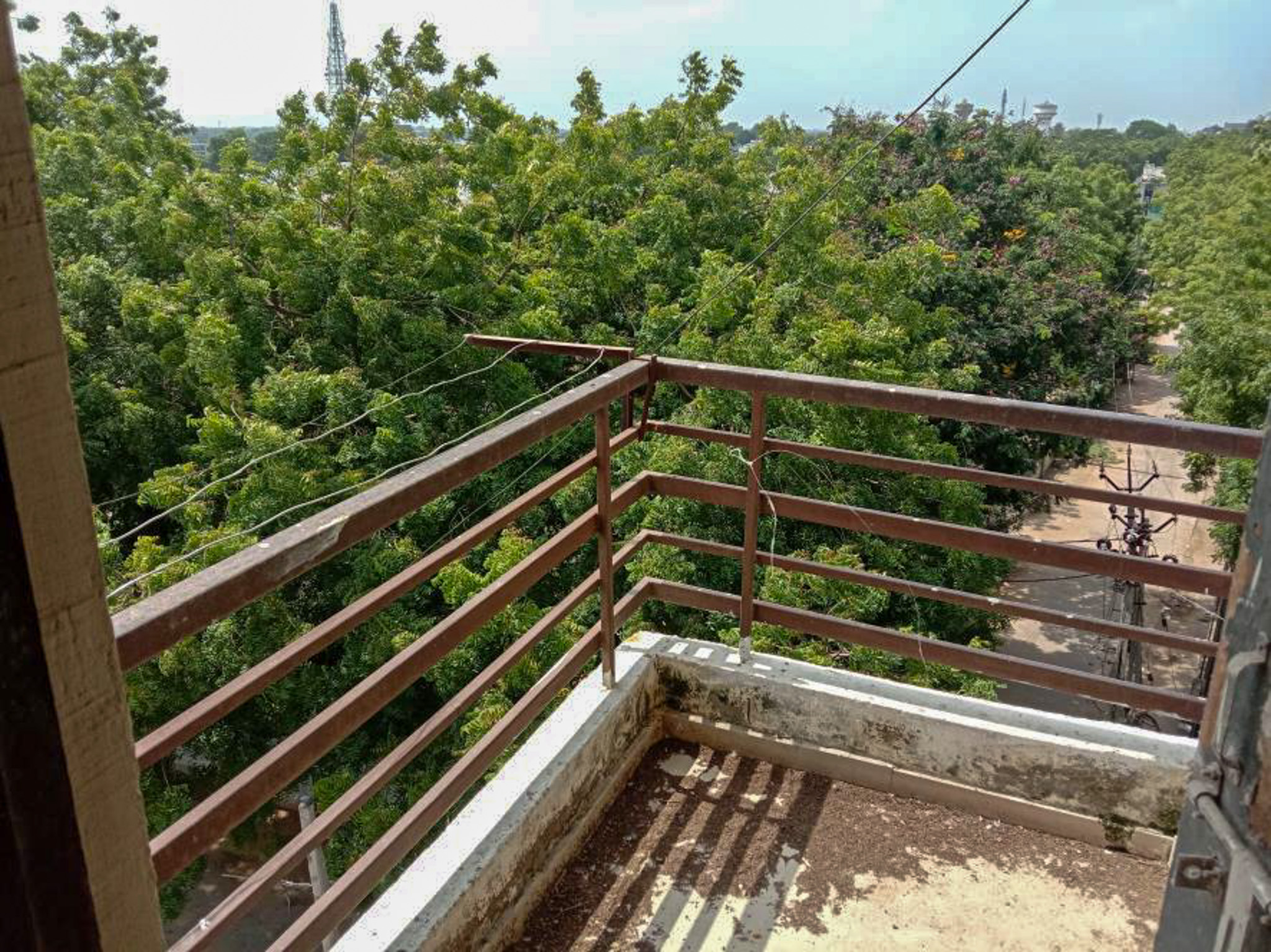 Flat for sale in Kapadwanj Kapadvanj — photo 26