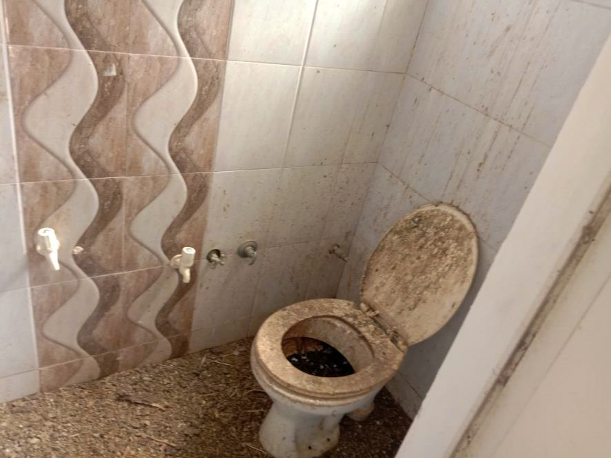 Flat for sale in Kapadwanj Kapadvanj — photo 20