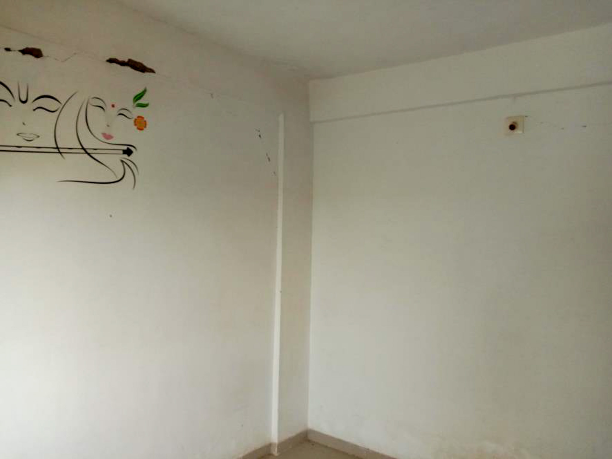 Flat for sale in Kapadwanj Kapadvanj — photo 28