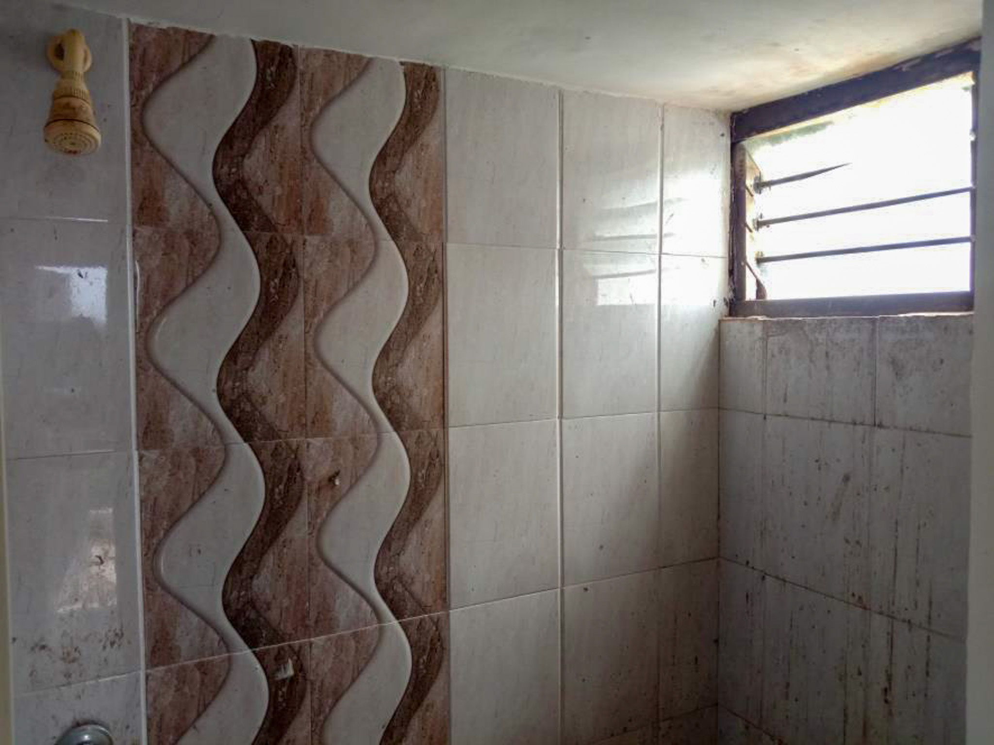 Flat for sale in Kapadwanj Kapadvanj — photo 21