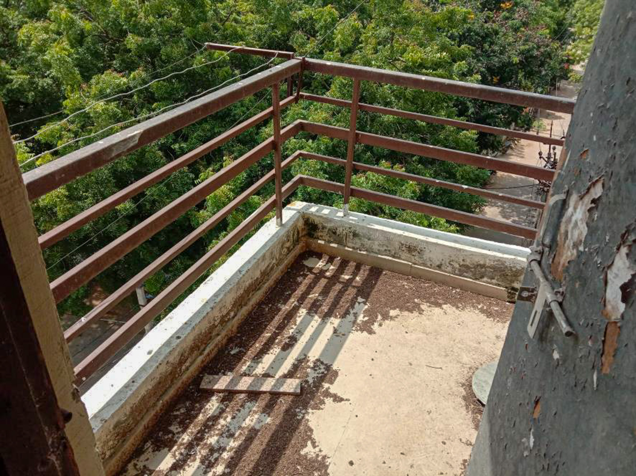 Flat for sale in Kapadwanj Kapadvanj — photo 27