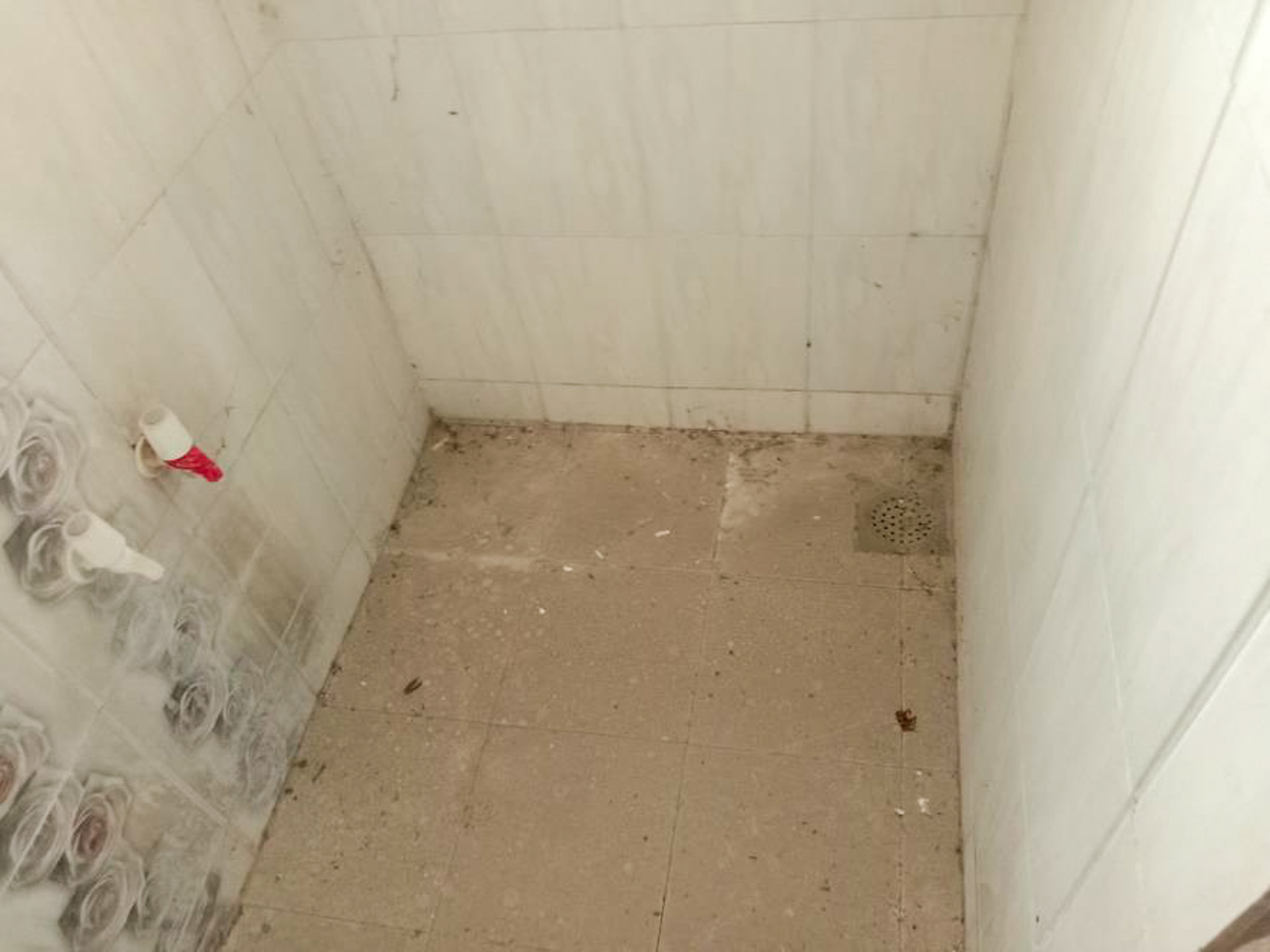 Flat for sale in Kapadwanj Kapadvanj — photo 33