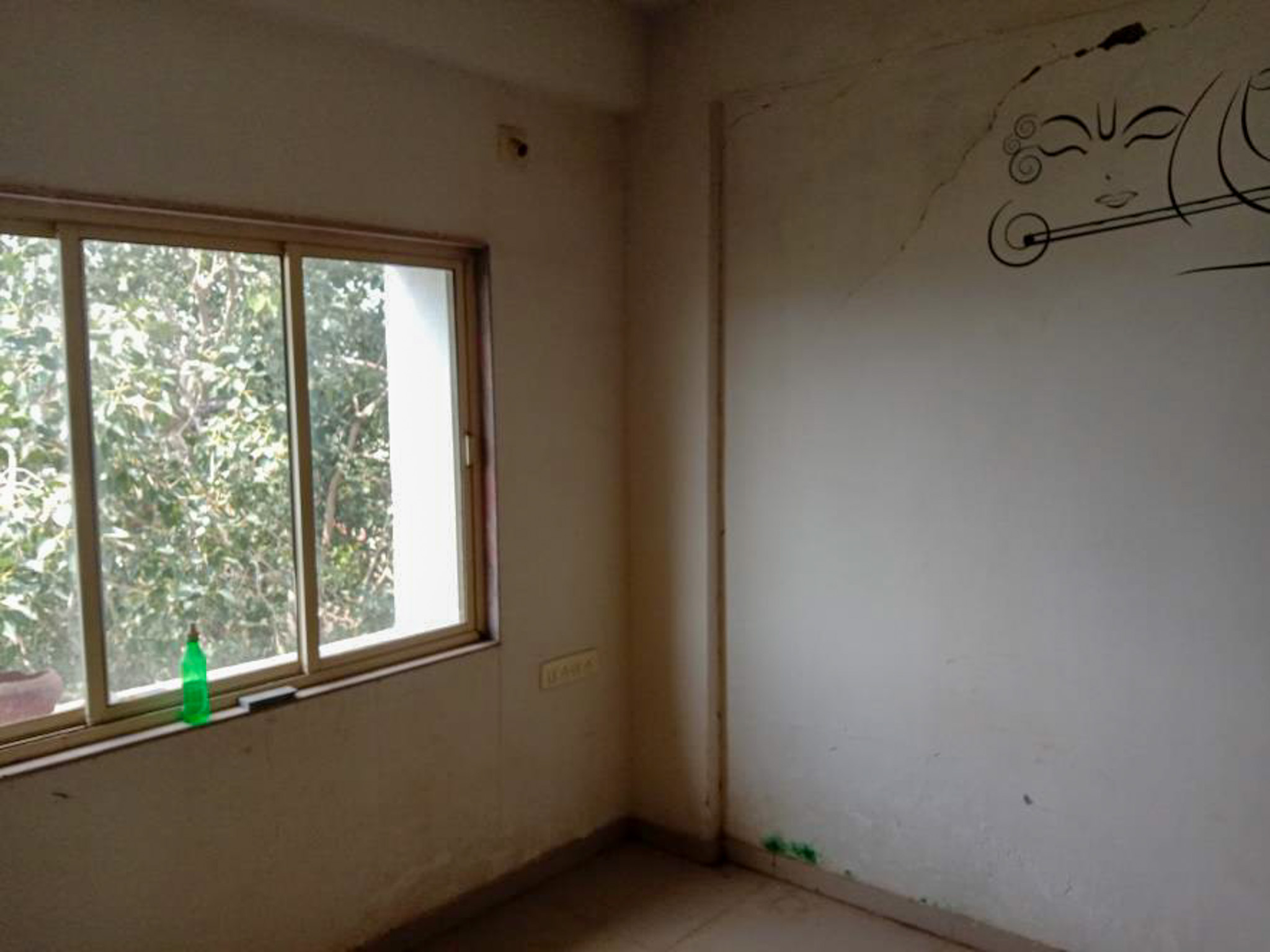 Flat for sale in Kapadwanj Kapadvanj — photo 30