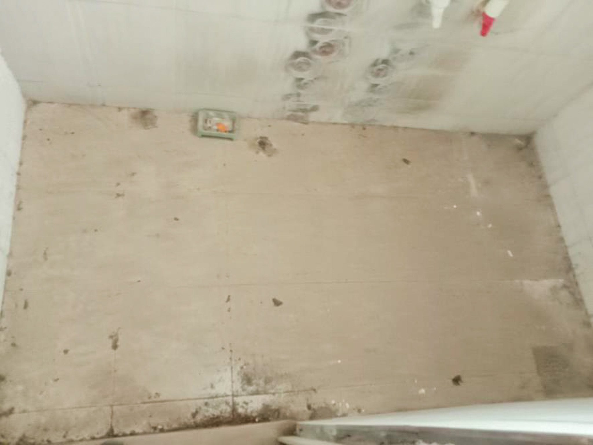 Flat for sale in Kapadwanj Kapadvanj — photo 35