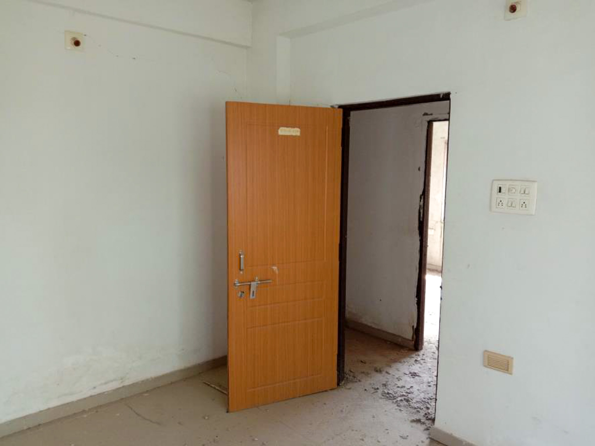 Flat for sale in Kapadwanj Kapadvanj — photo 31