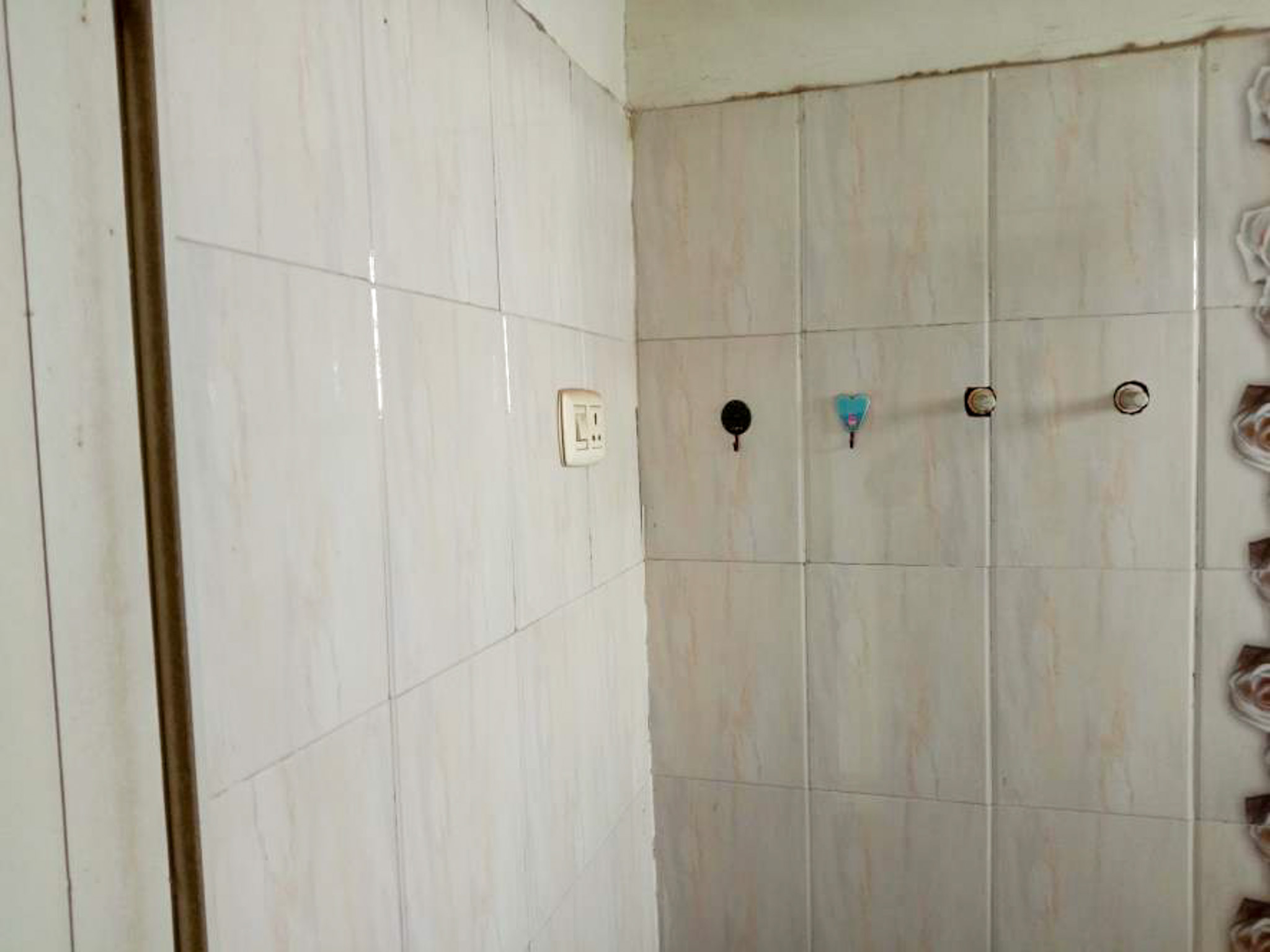 Flat for sale in Kapadwanj Kapadvanj — photo 32