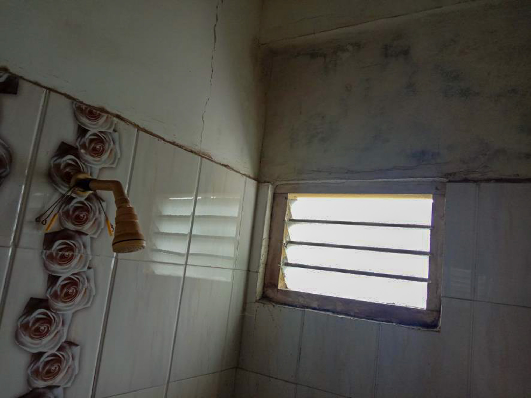 Flat for sale in Kapadwanj Kapadvanj — photo 34