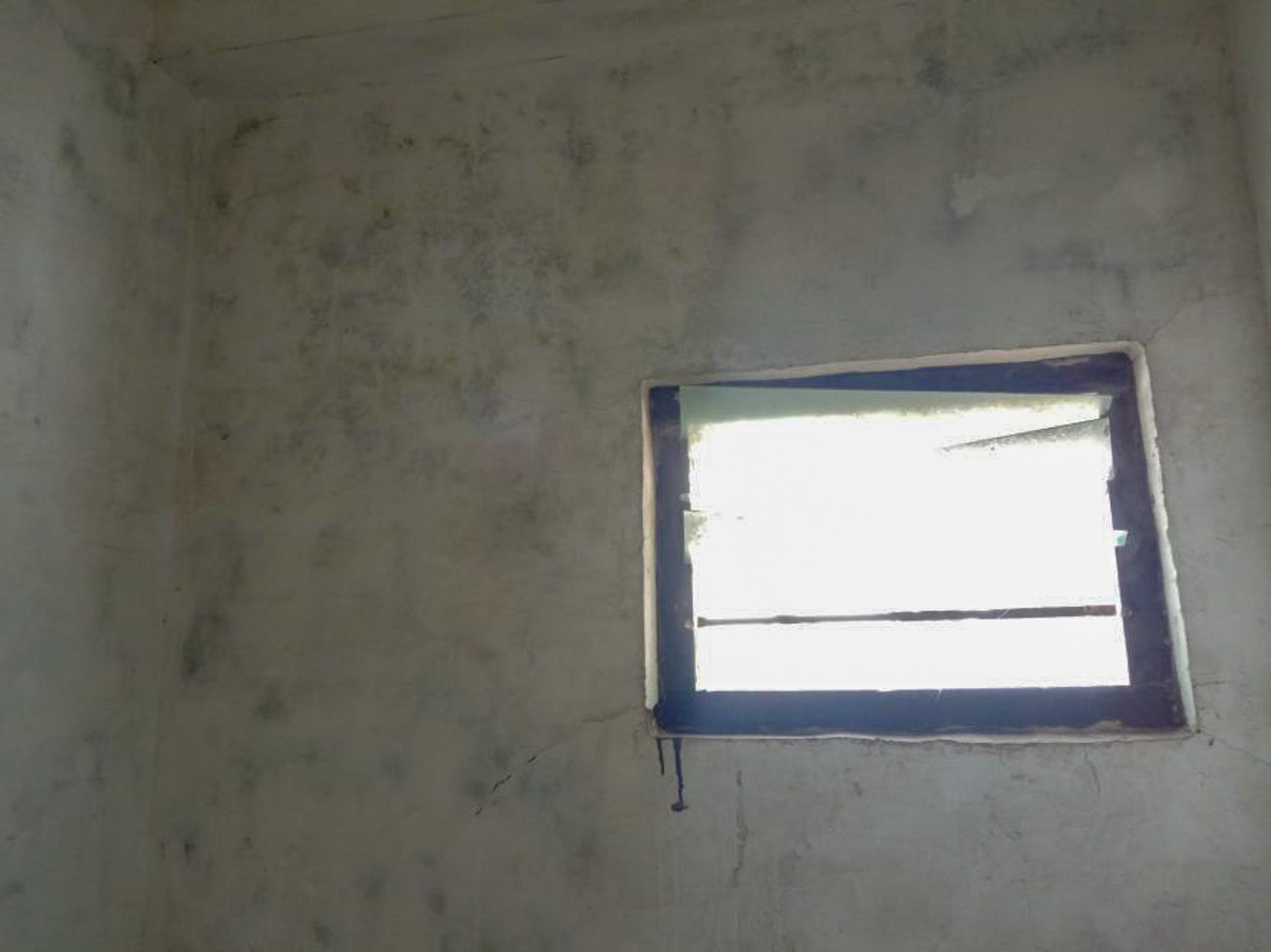 Flat for sale in Kapadwanj Kapadvanj — photo 38