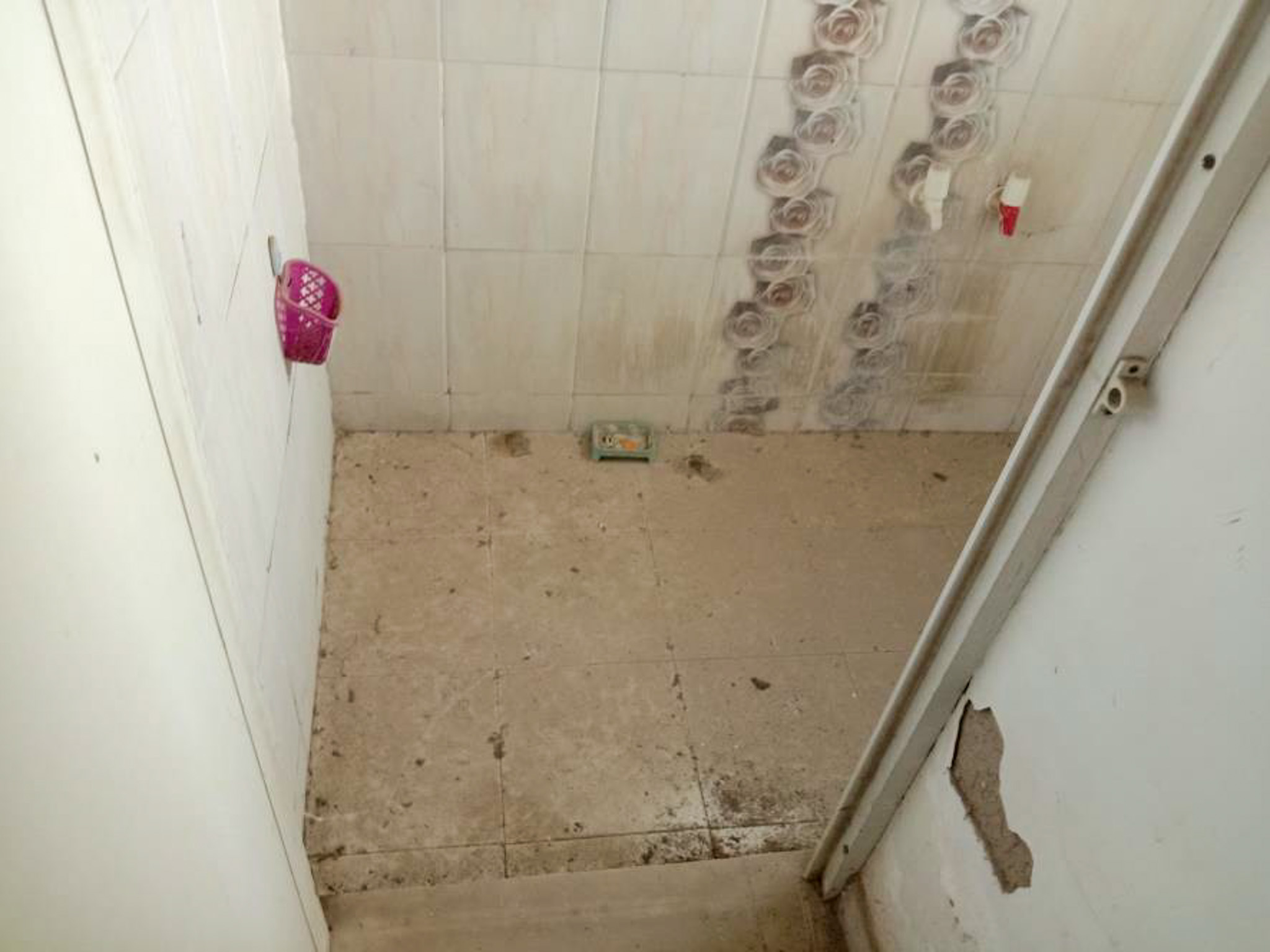 Flat for sale in Kapadwanj Kapadvanj — photo 37