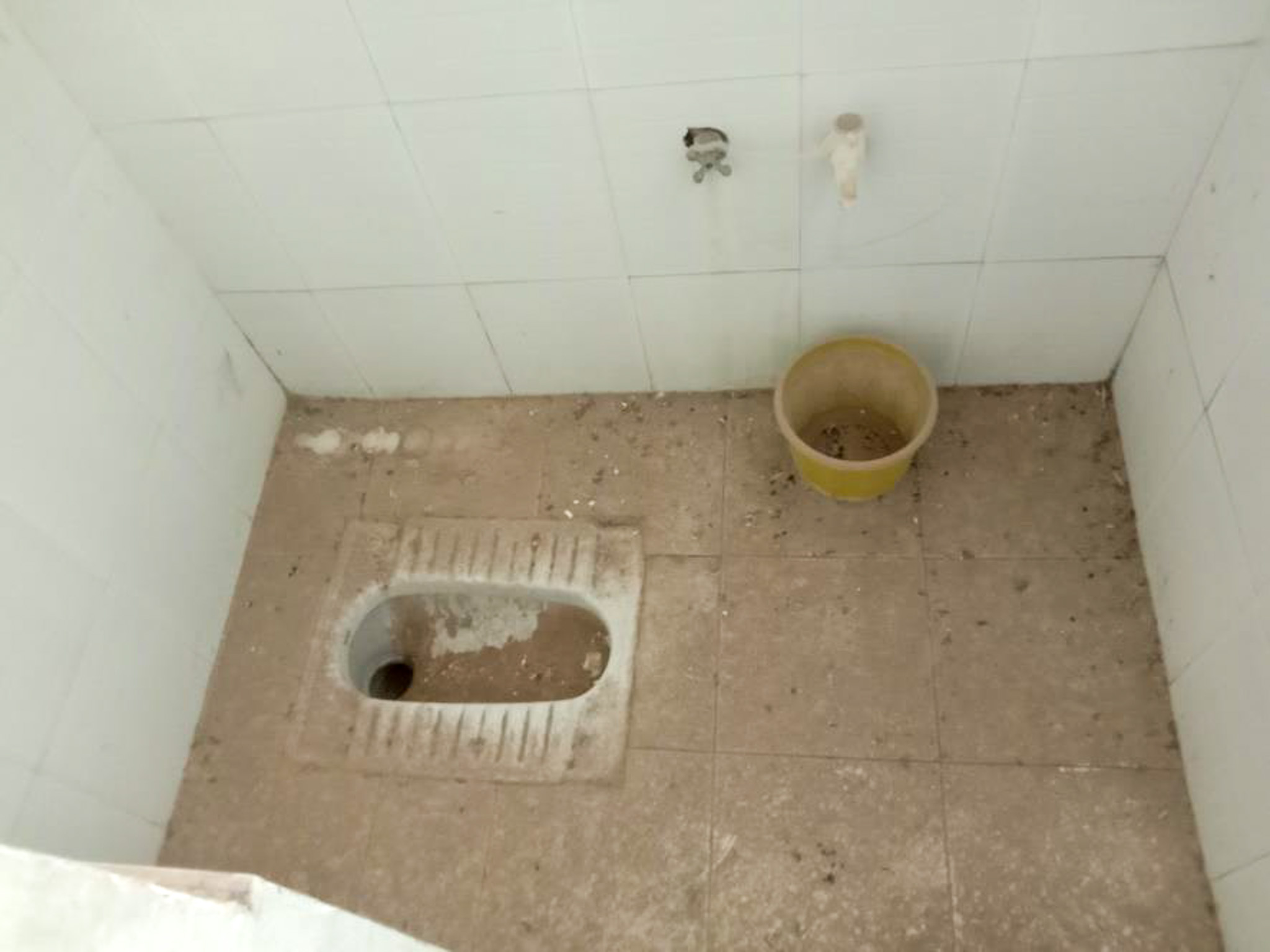 Flat for sale in Kapadwanj Kapadvanj — photo 39