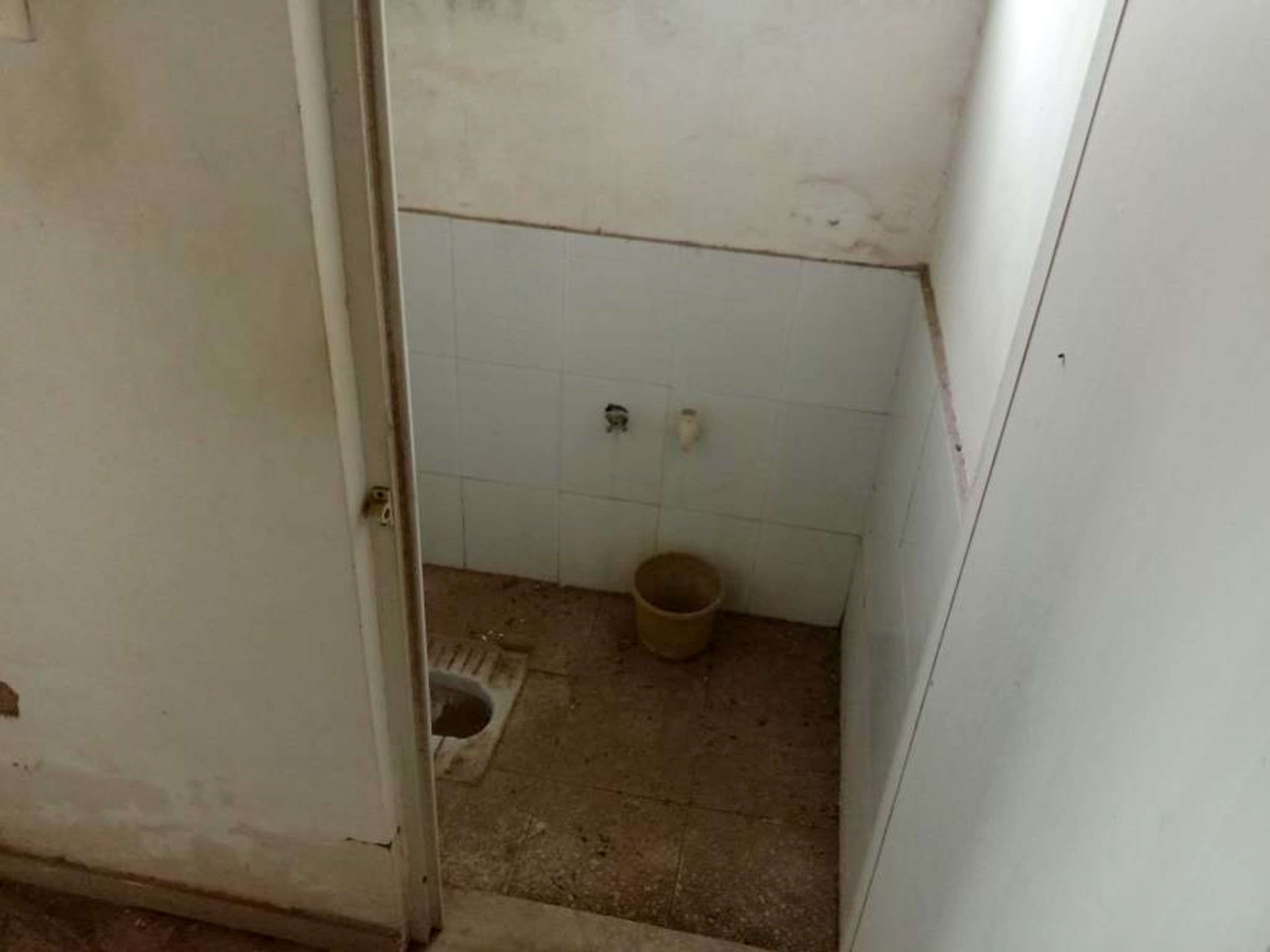 Flat for sale in Kapadwanj Kapadvanj — photo 40
