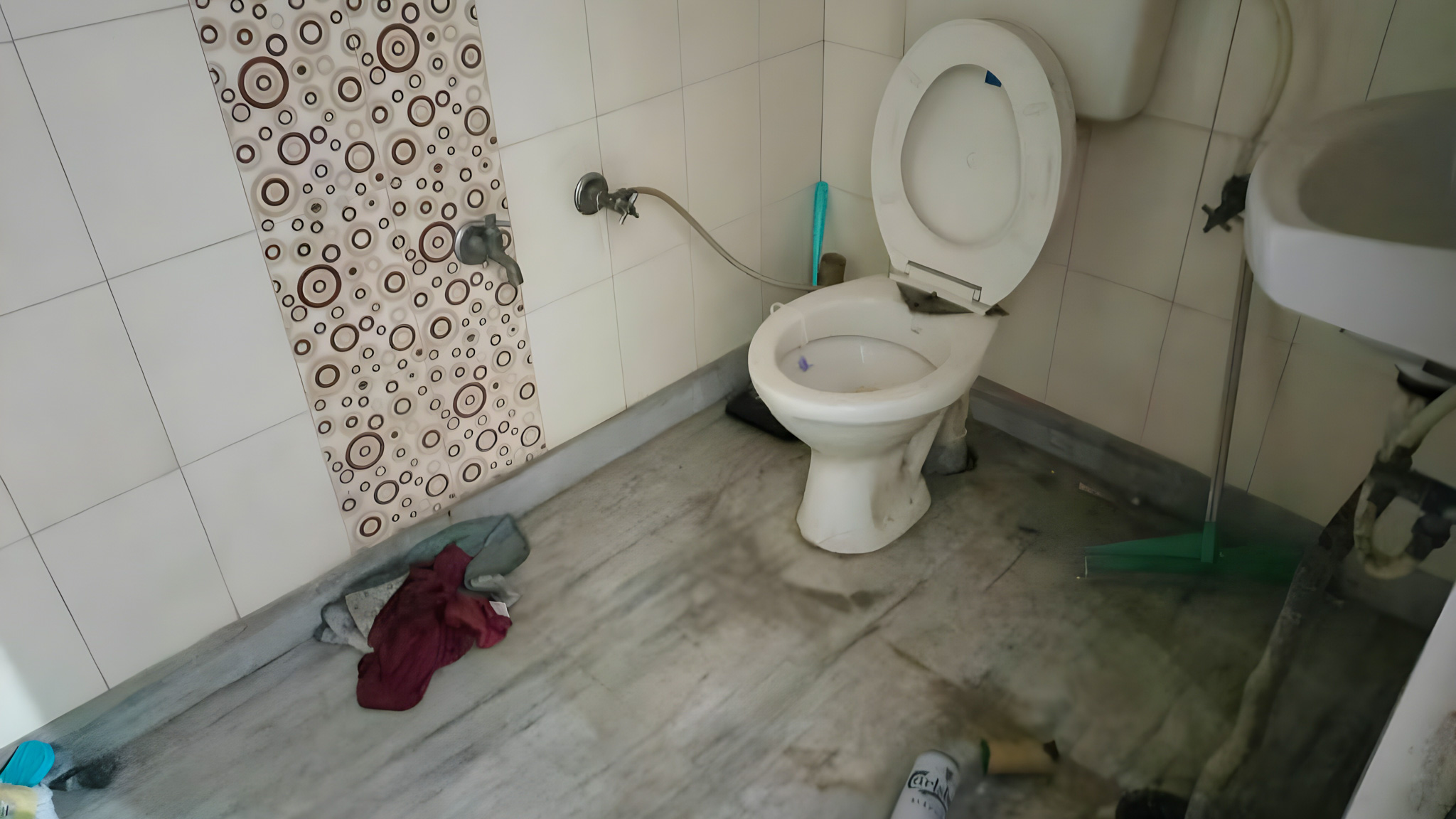 83.61 square meter Flat for sale in New Delhi — photo 24