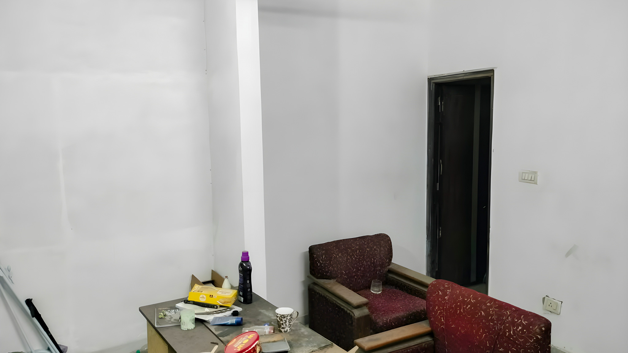83.61 square meter Flat for sale in New Delhi — photo 19