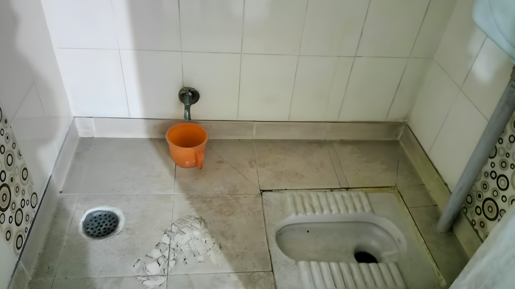 83.61 square meter Flat for sale in New Delhi — photo 16