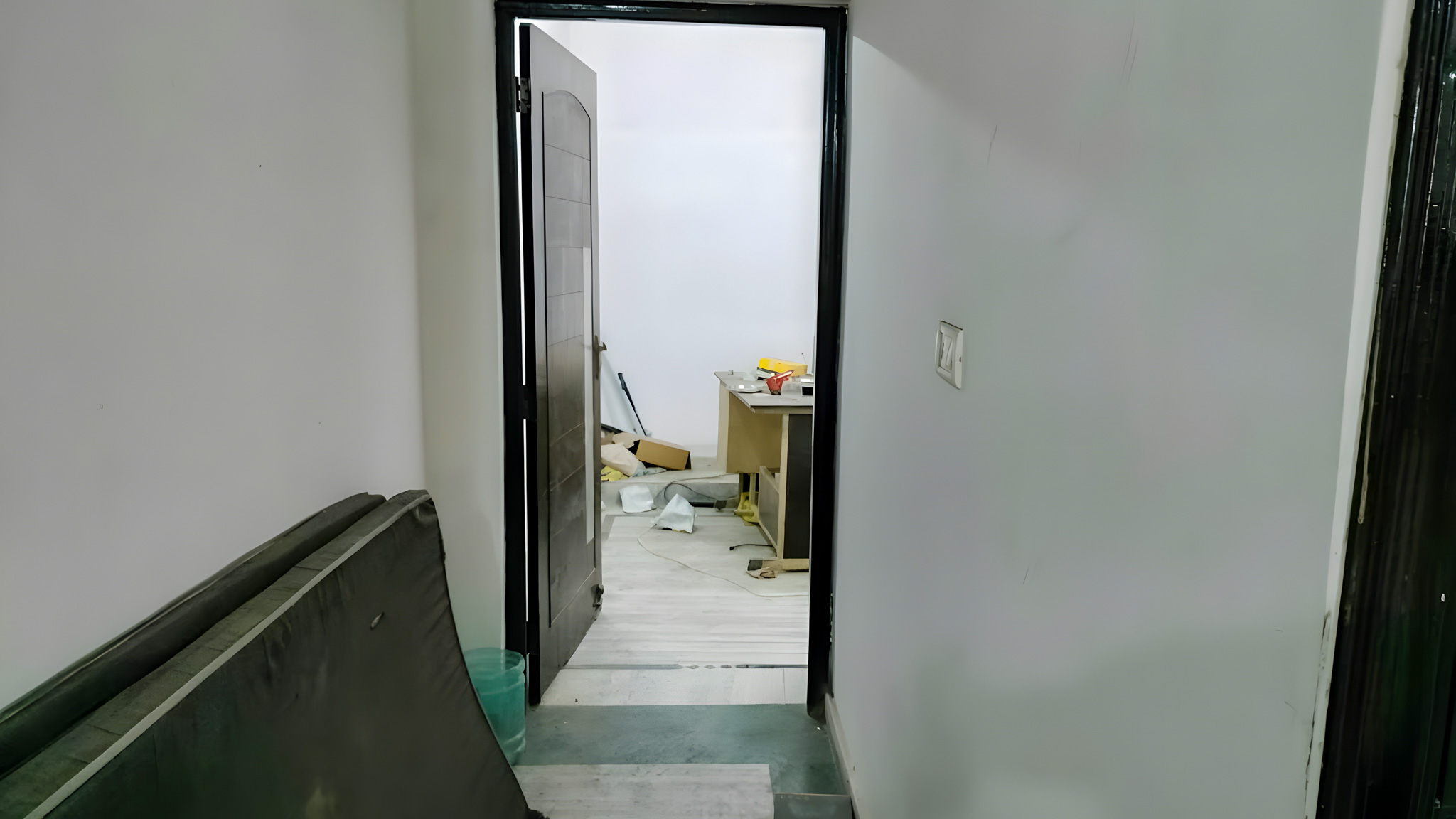 83.61 square meter Flat for sale in New Delhi — photo 20