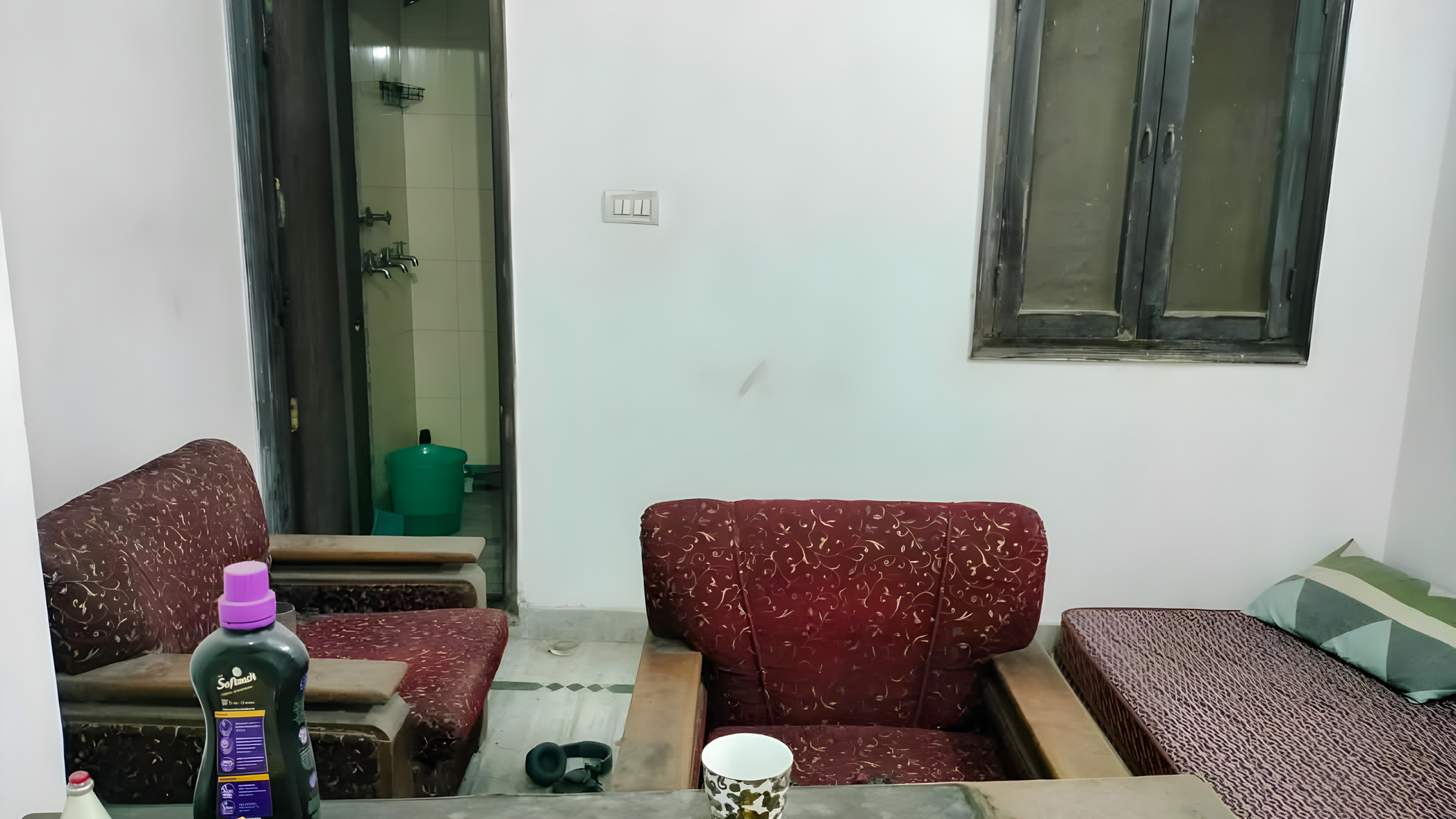 83.61 square meter Flat for sale in New Delhi — photo 22