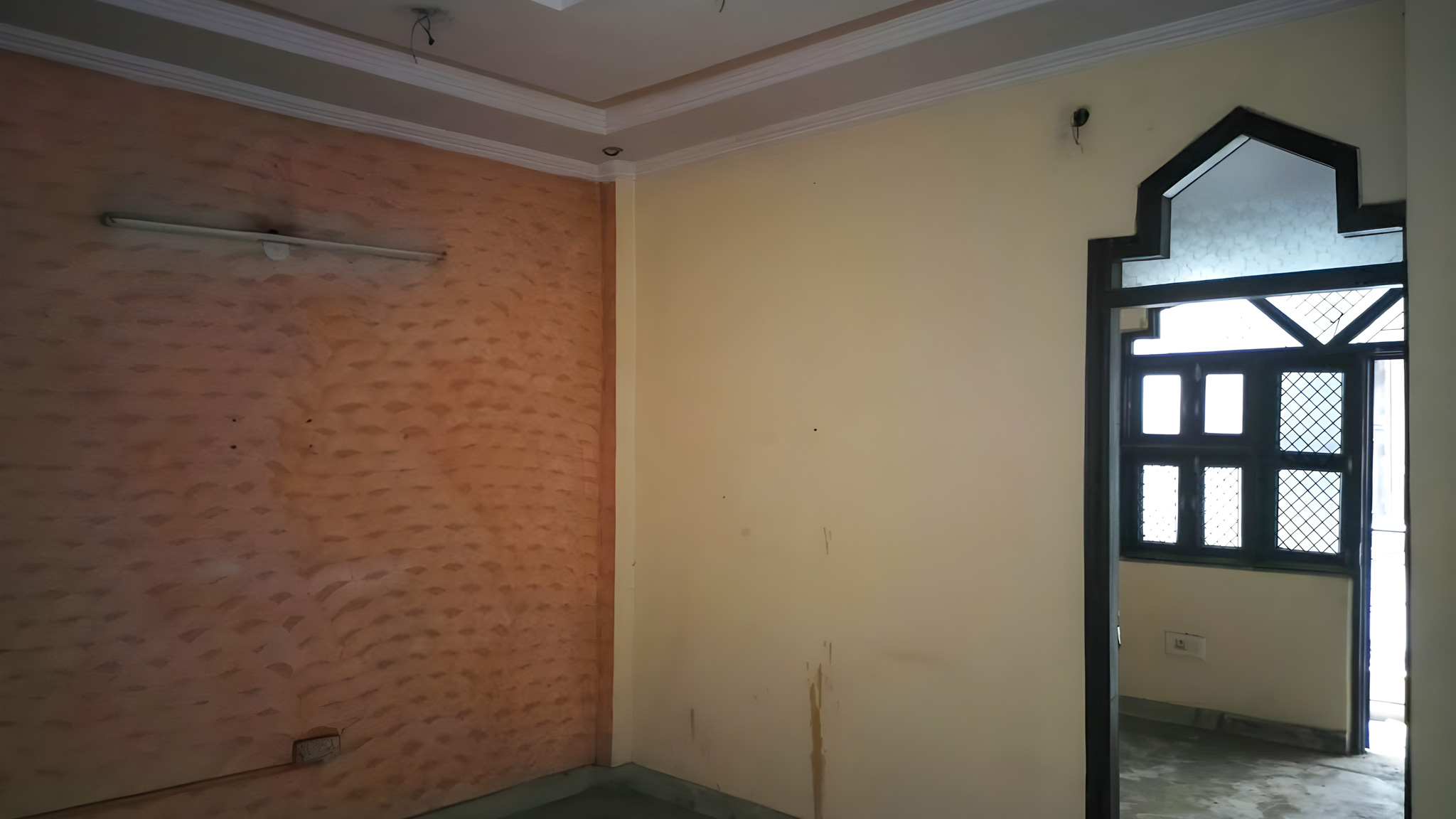 75 square yard Flat for sale in New Delhi — photo 20